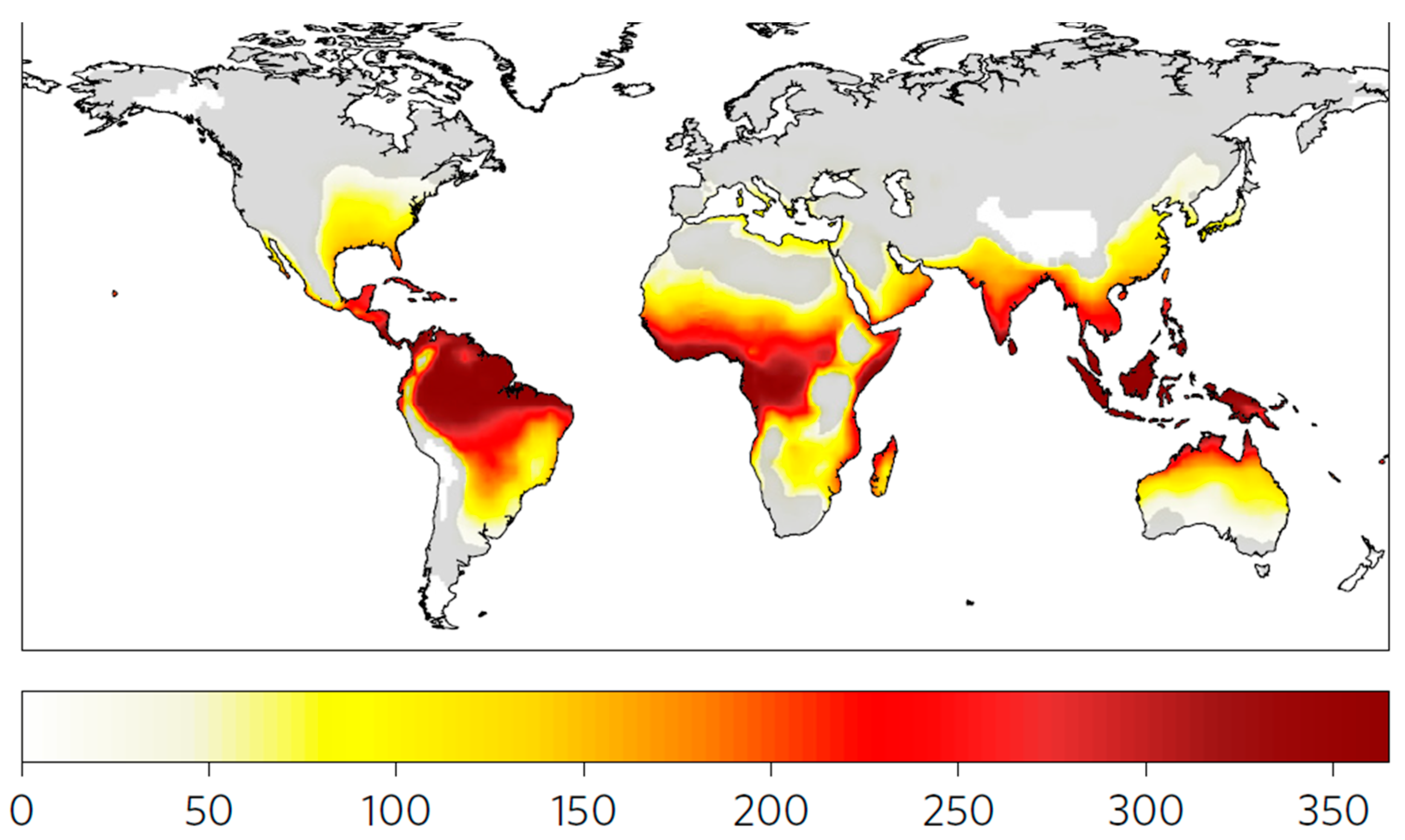 Encyclopedia 03 00012 g002 Encyclopedia 03 00012 g002