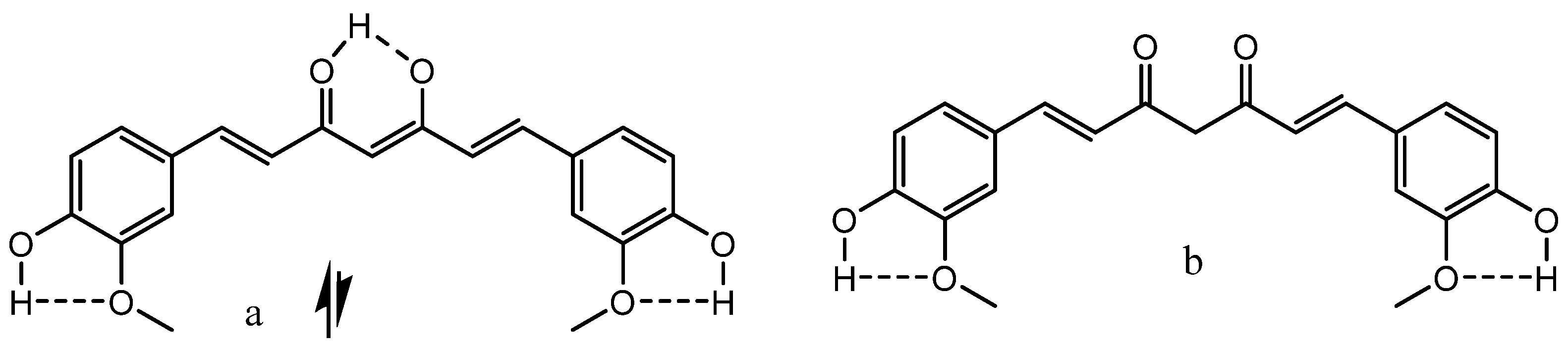 Encyclopedia 03 00013 g001 Encyclopedia 03 00013 g001