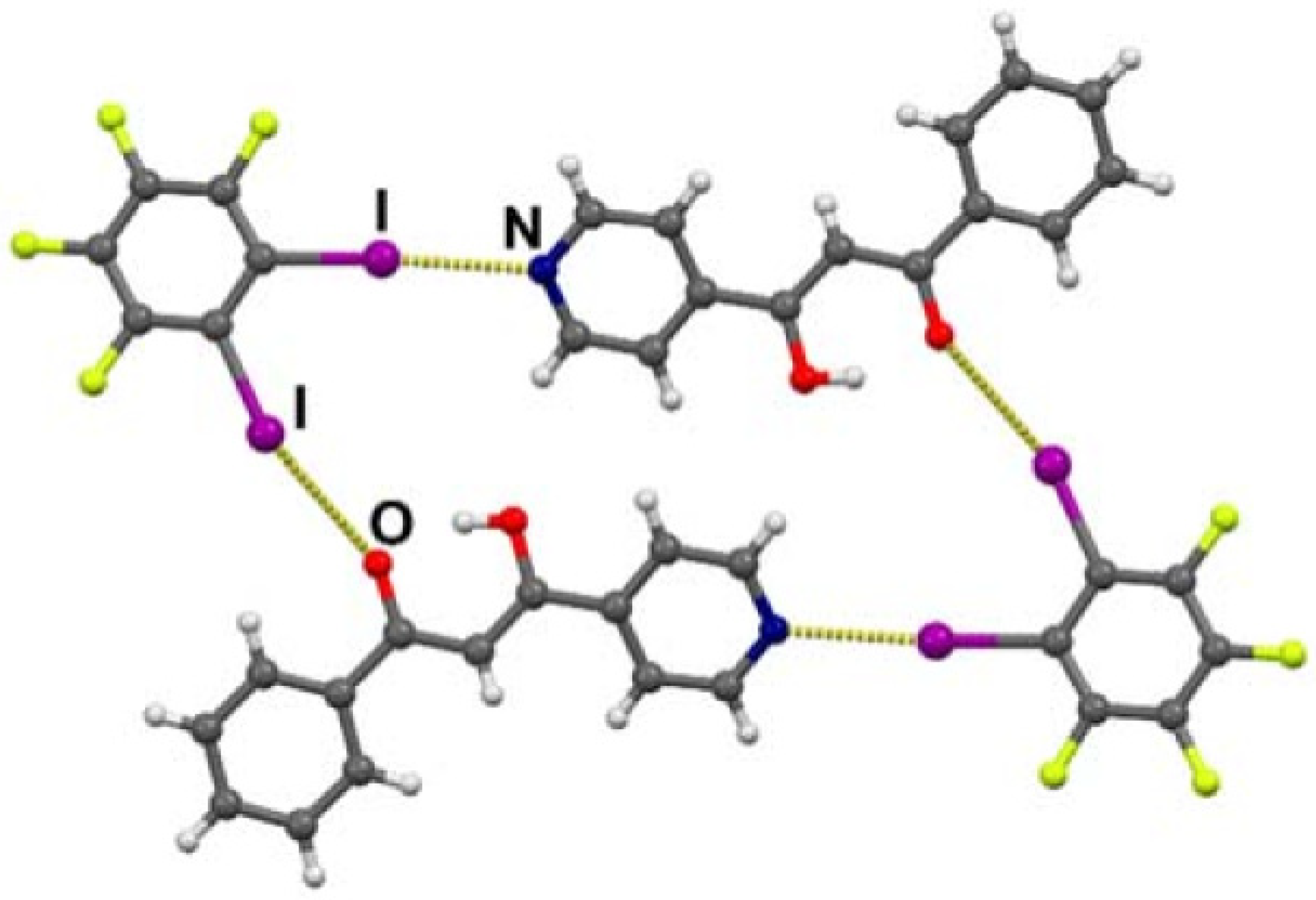 Encyclopedia 03 00013 g002 Encyclopedia 03 00013 g002