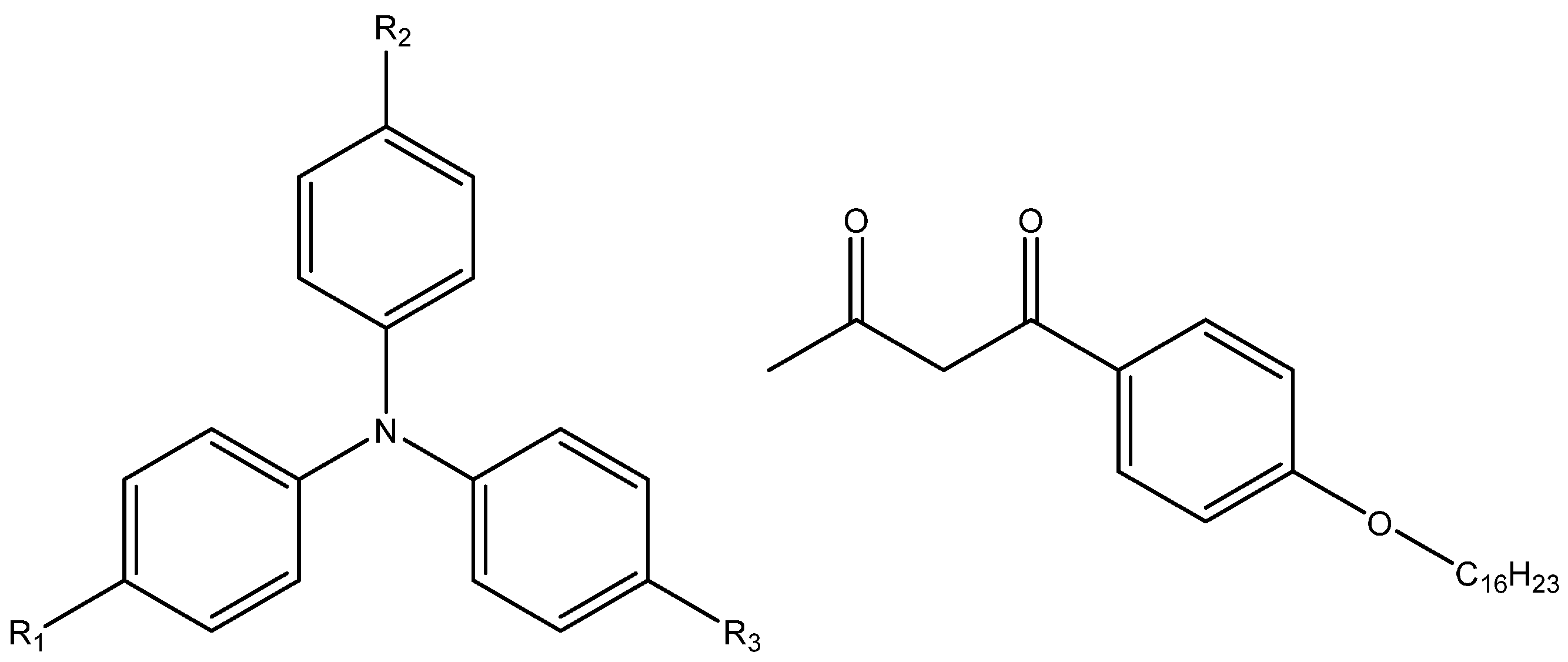 Encyclopedia 03 00013 g003 Encyclopedia 03 00013 g003