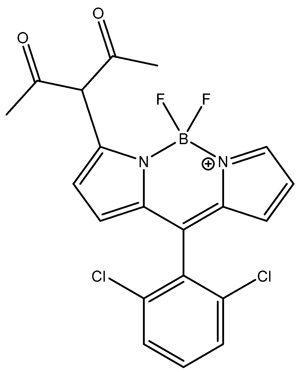 Encyclopedia 03 00013 g007 Encyclopedia 03 00013 g007