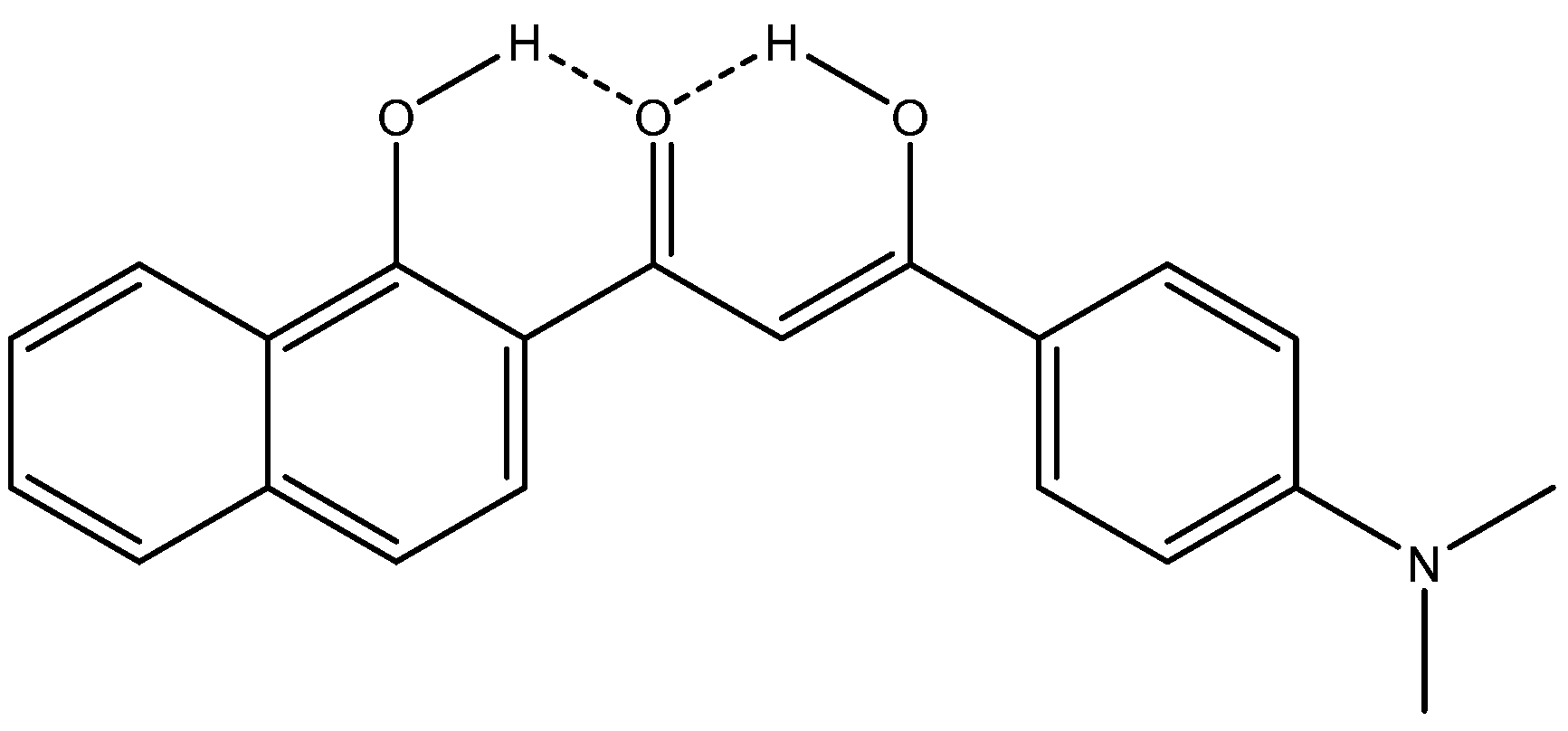 Encyclopedia 03 00013 g008 Encyclopedia 03 00013 g008