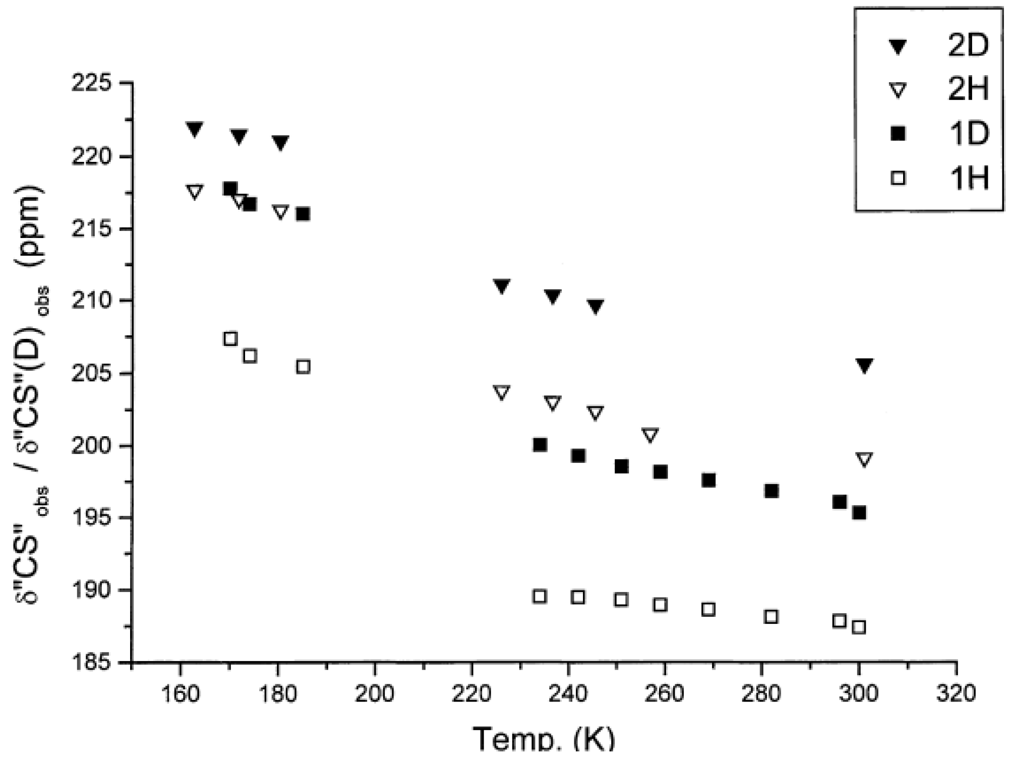 Encyclopedia 03 00013 g009 Encyclopedia 03 00013 g009