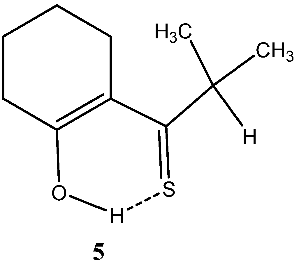 Encyclopedia 03 00013 g010 Encyclopedia 03 00013 g010