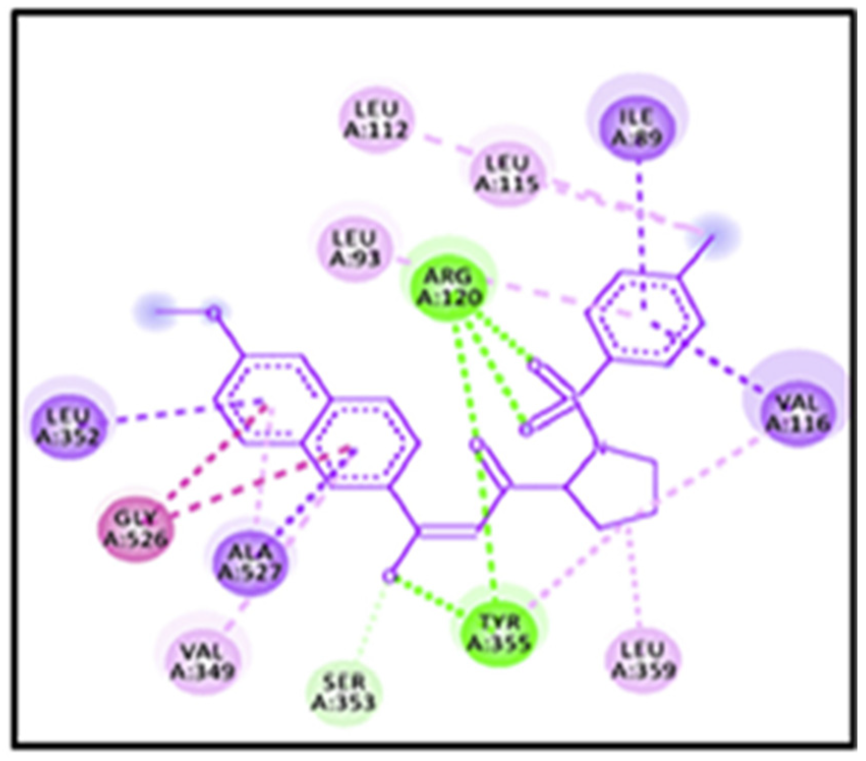 Encyclopedia 03 00013 g014 Encyclopedia 03 00013 g014