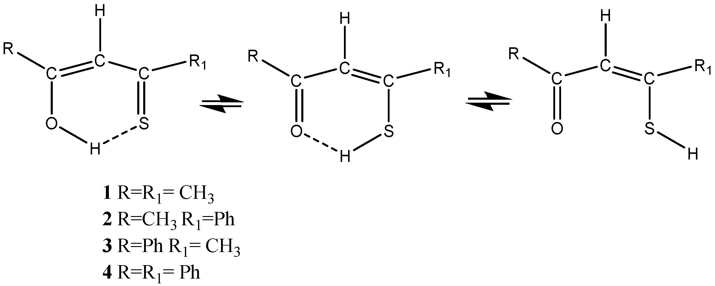 Encyclopedia 03 00013 sch002 Encyclopedia 03 00013 sch002