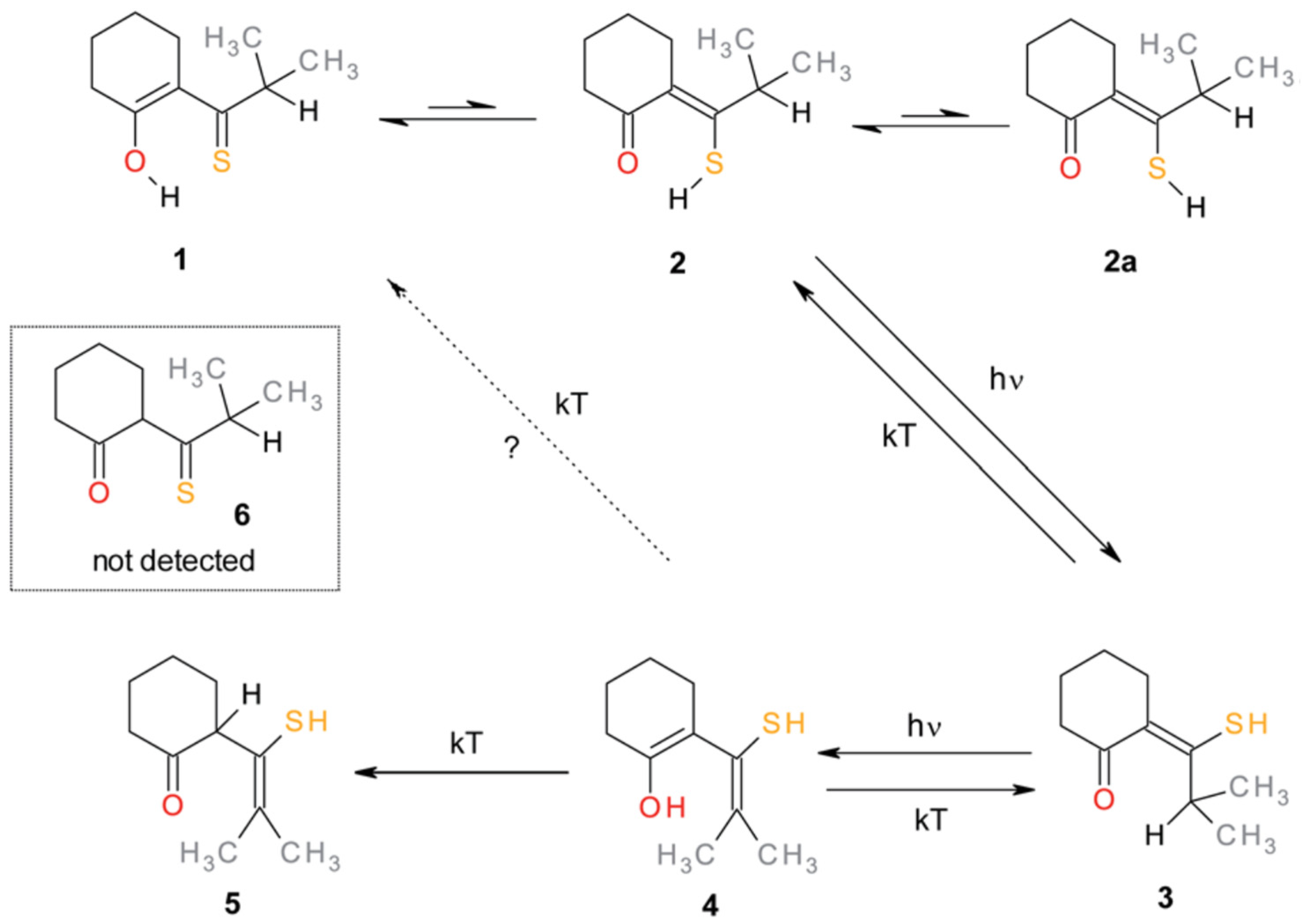 Encyclopedia 03 00013 sch007 Encyclopedia 03 00013 sch007