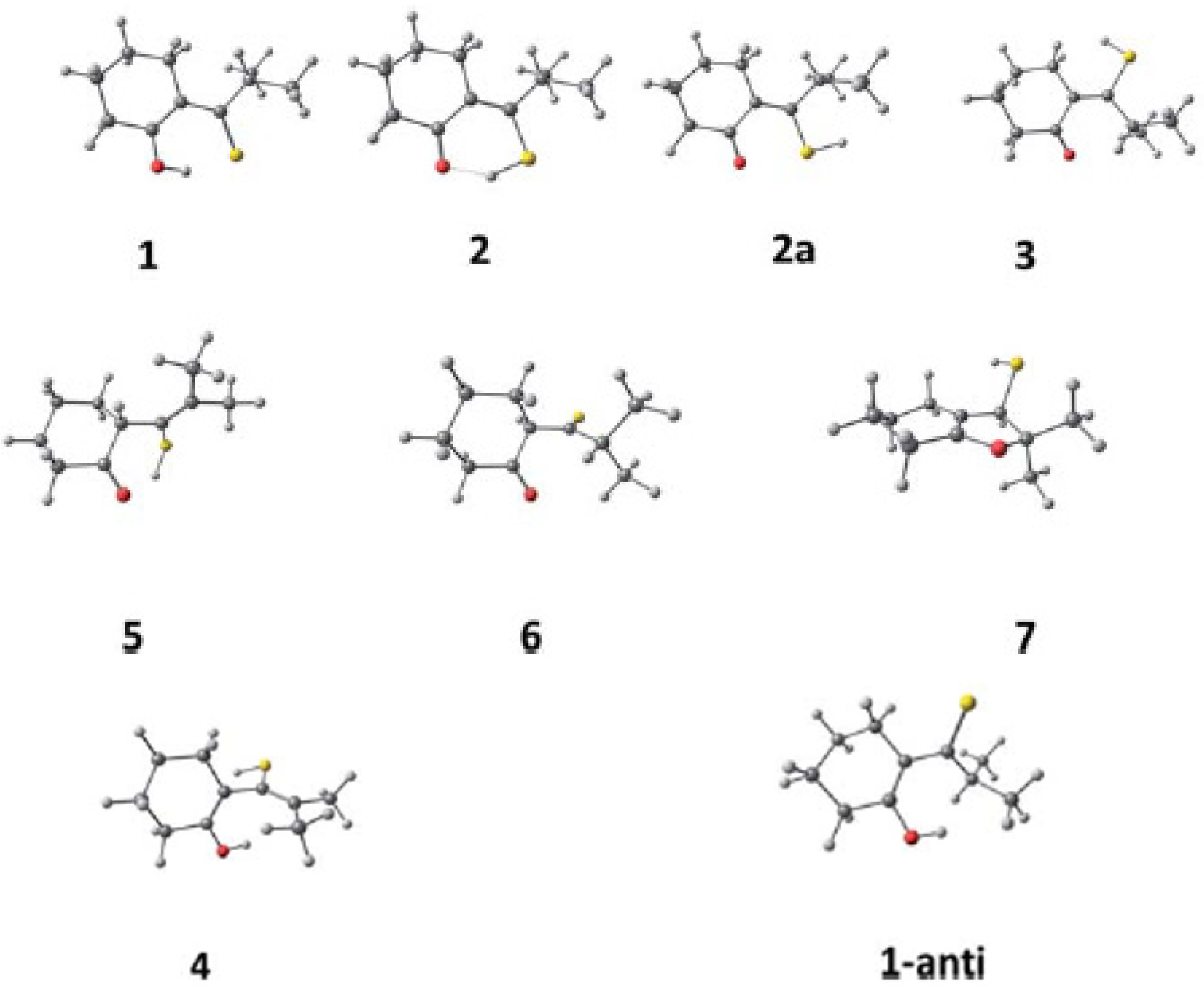 Encyclopedia 03 00013 sch008 Encyclopedia 03 00013 sch008