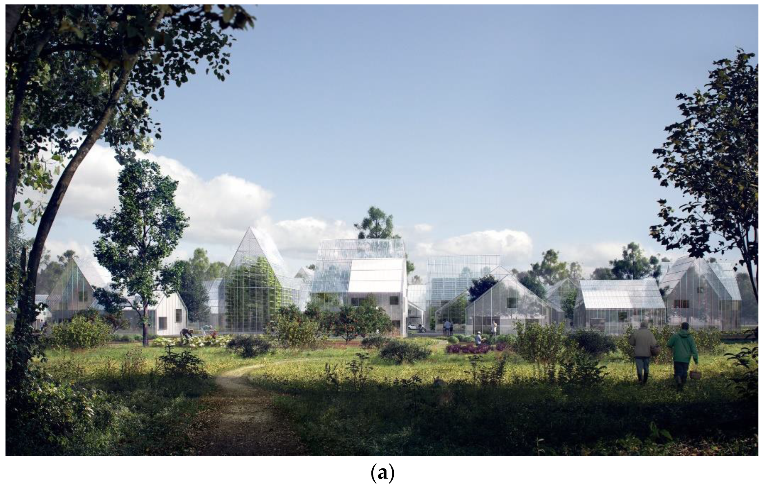 Encyclopedia 03 00014 g008a Encyclopedia 03 00014 g008a