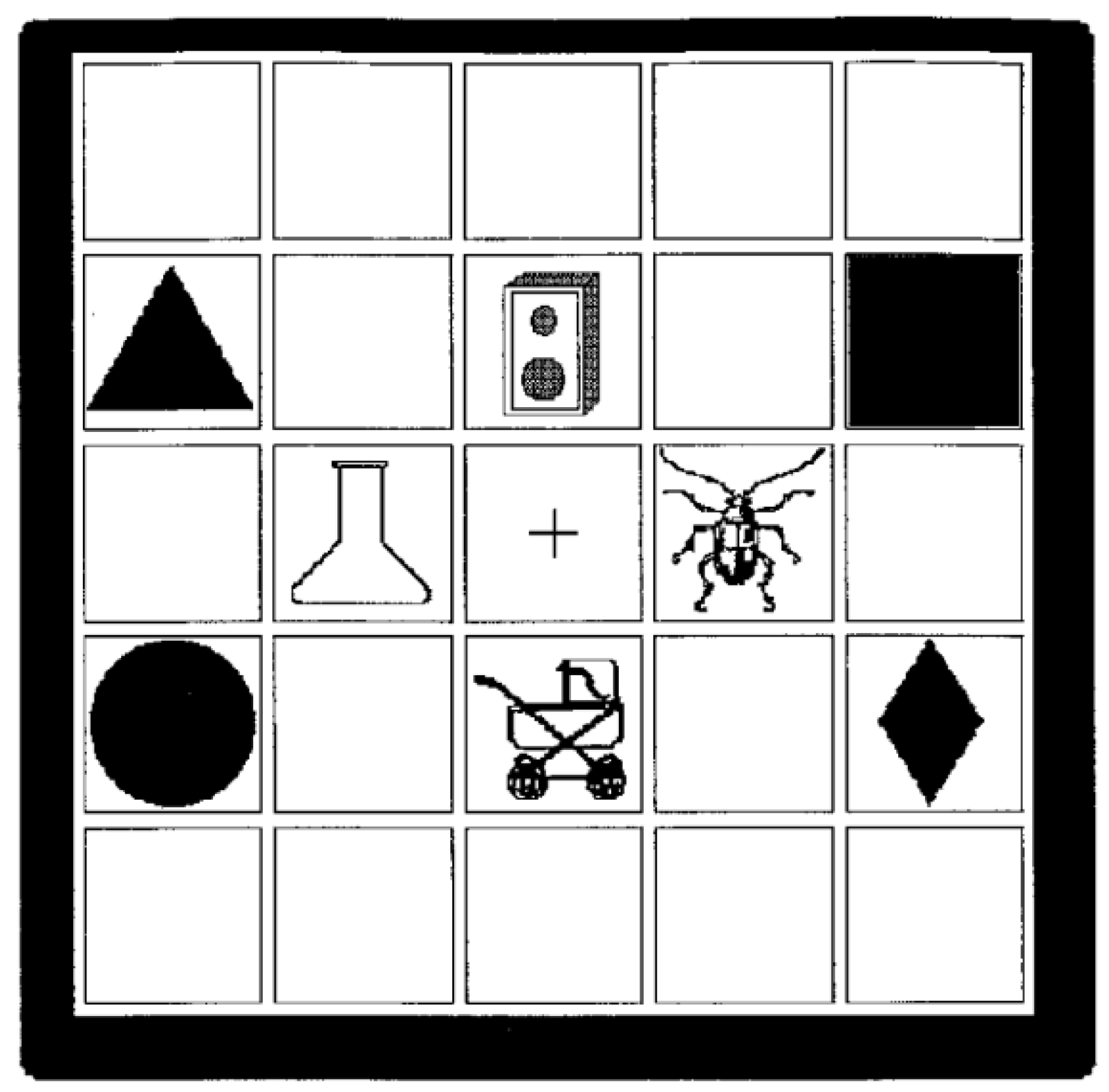 Encyclopedia 03 00016 g003 Encyclopedia 03 00016 g003