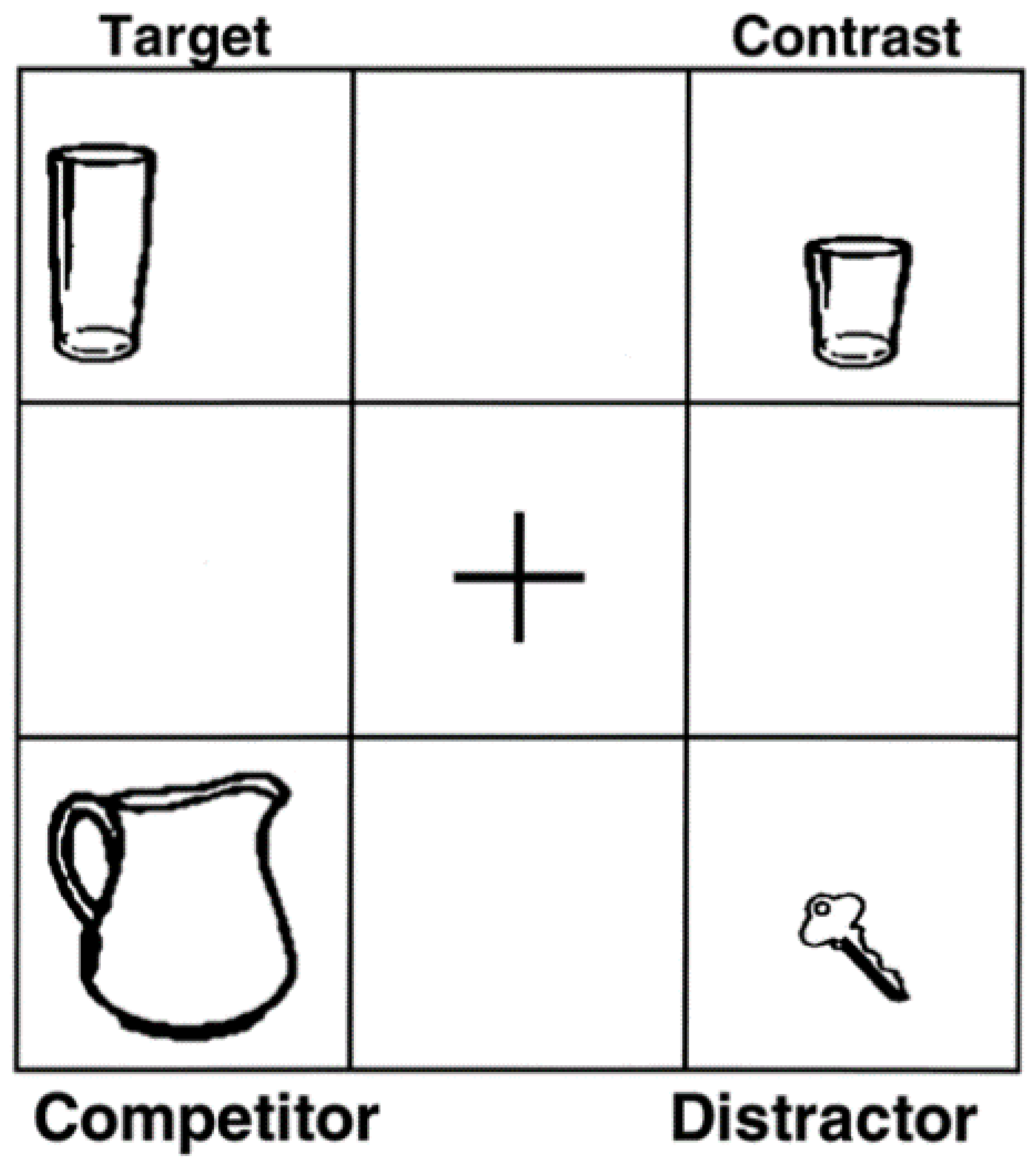 Encyclopedia 03 00016 g005 Encyclopedia 03 00016 g005