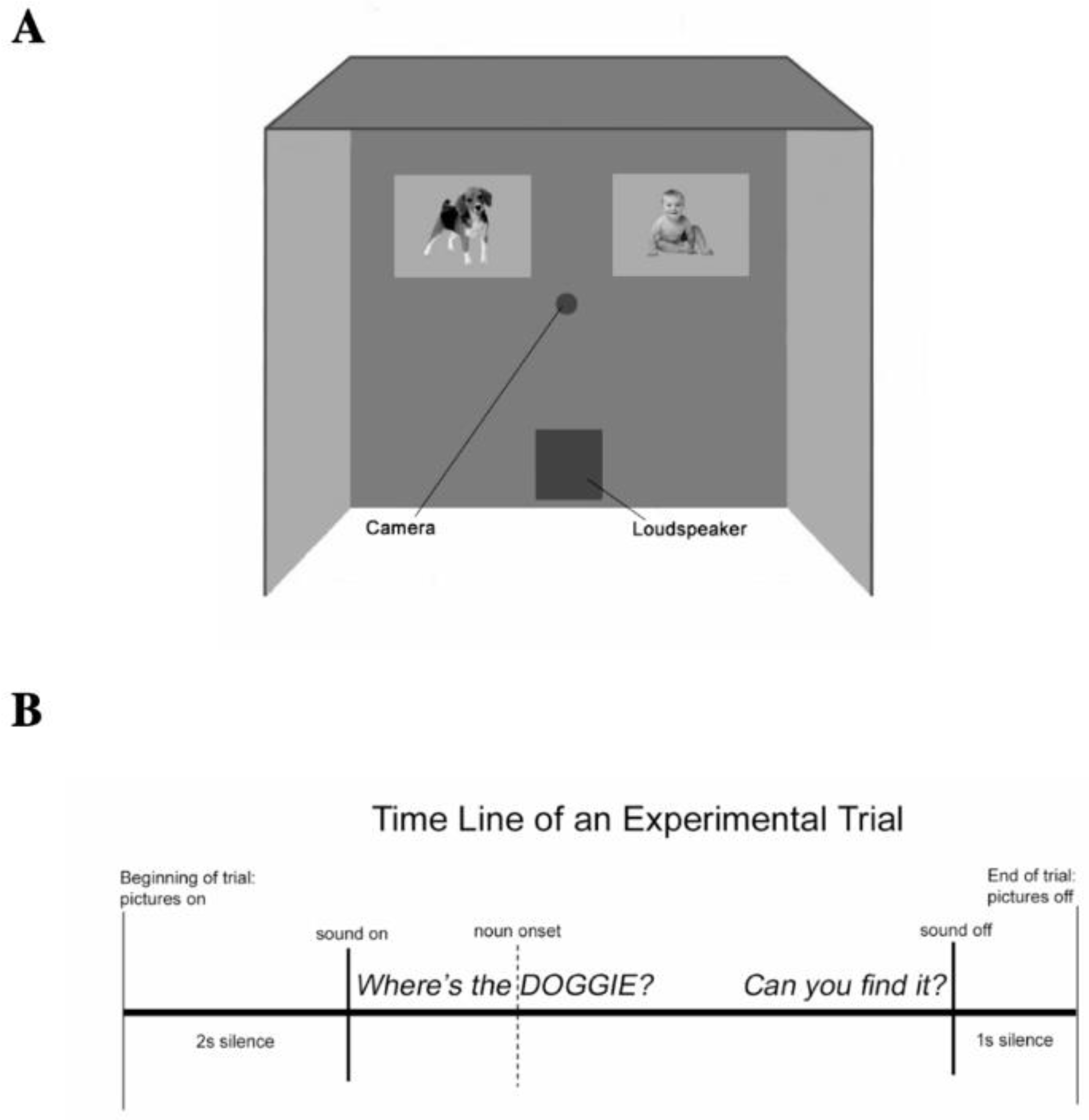 Encyclopedia 03 00016 g006 Encyclopedia 03 00016 g006