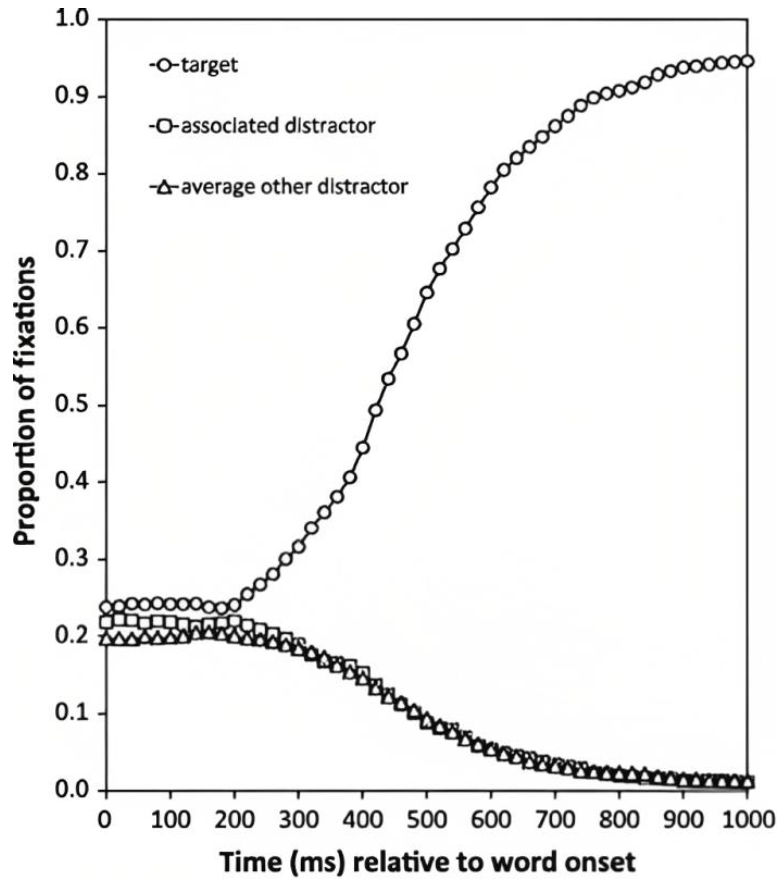 Encyclopedia 03 00016 g009 Encyclopedia 03 00016 g009