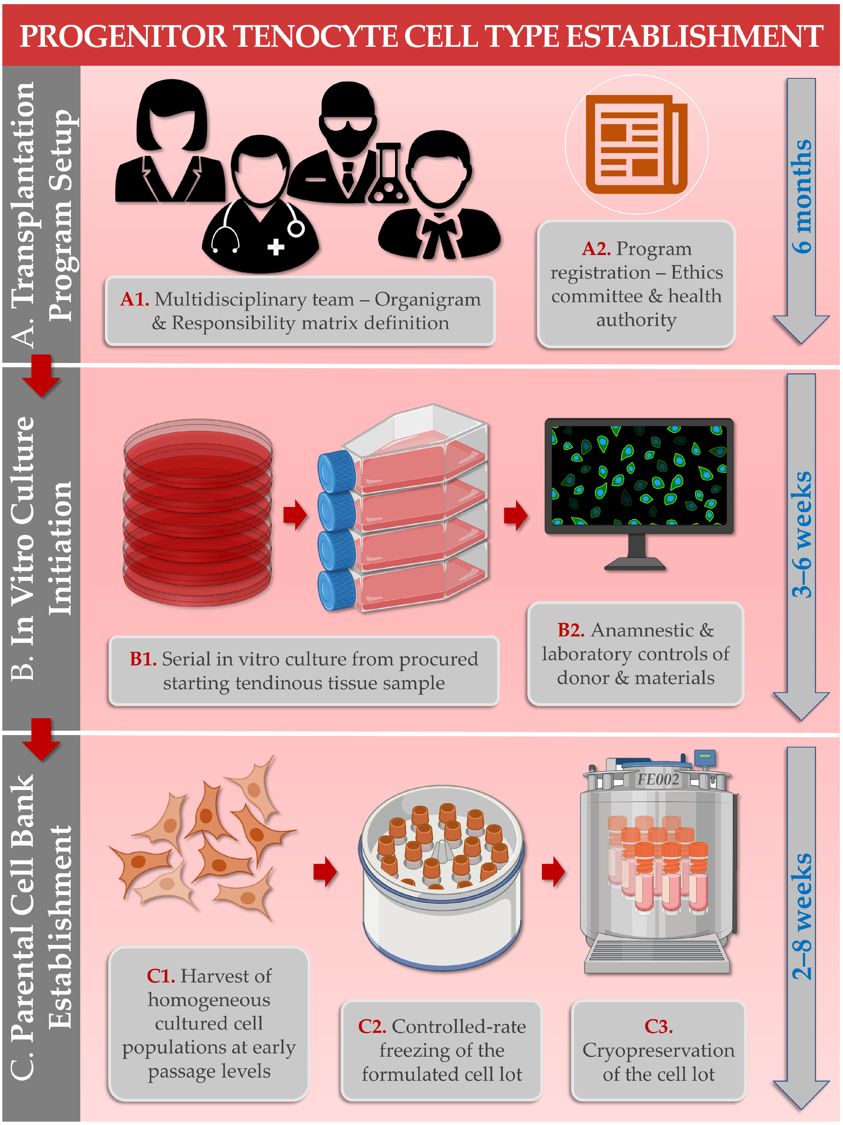 Encyclopedia 03 00021 g002 Encyclopedia 03 00021 g002