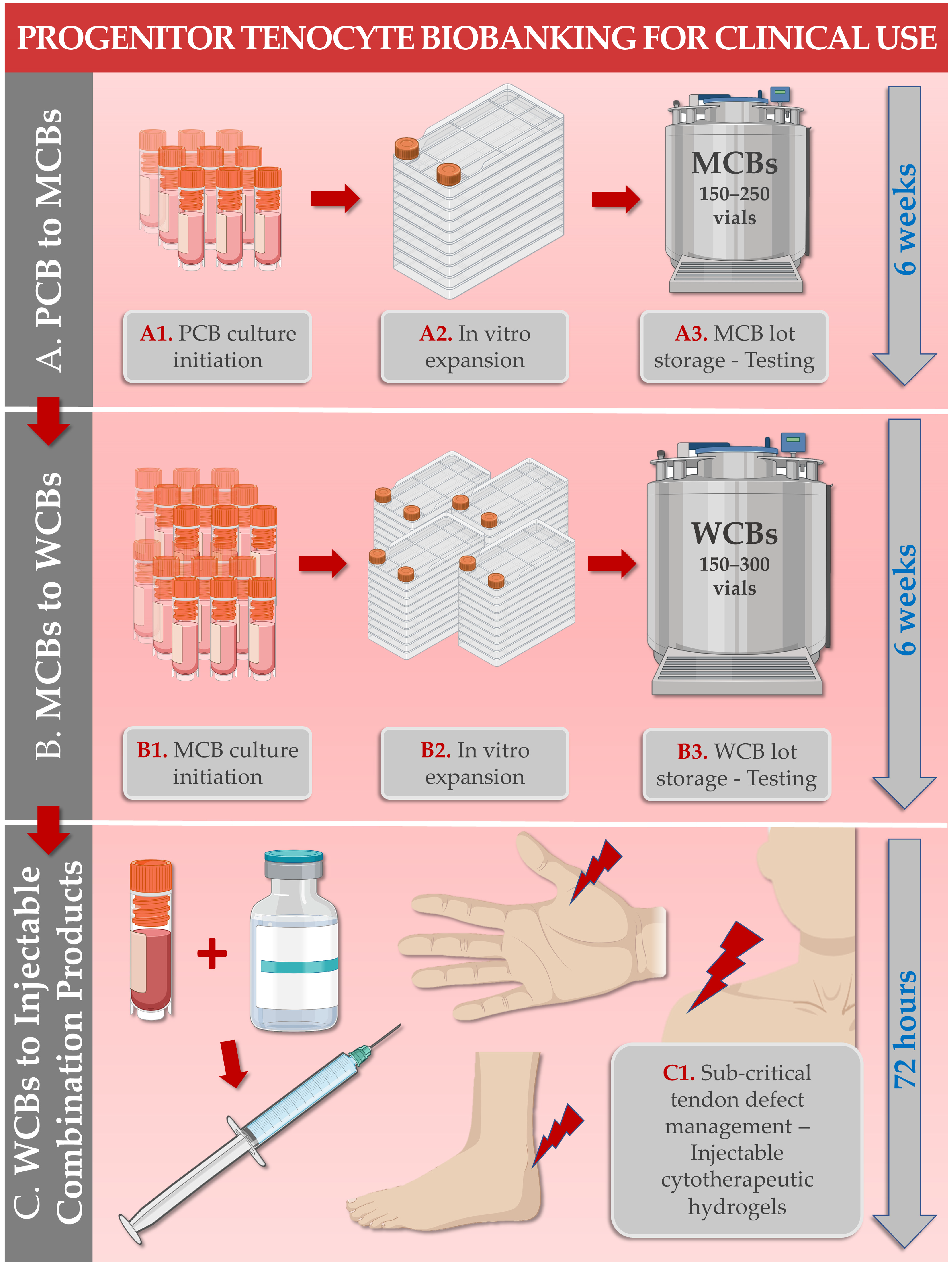 Encyclopedia 03 00021 g003 Encyclopedia 03 00021 g003