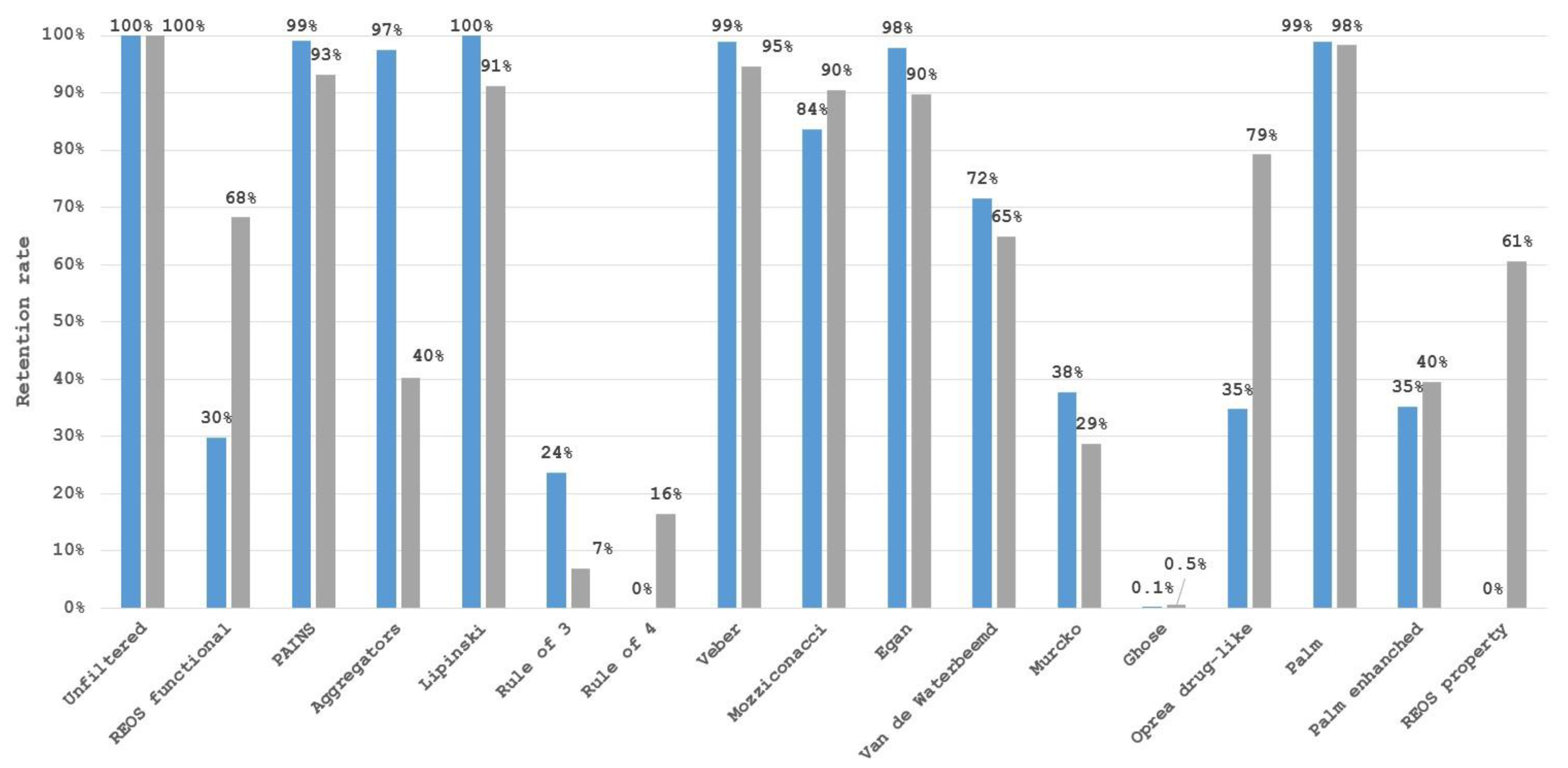 Encyclopedia 03 00035 g002 Encyclopedia 03 00035 g002