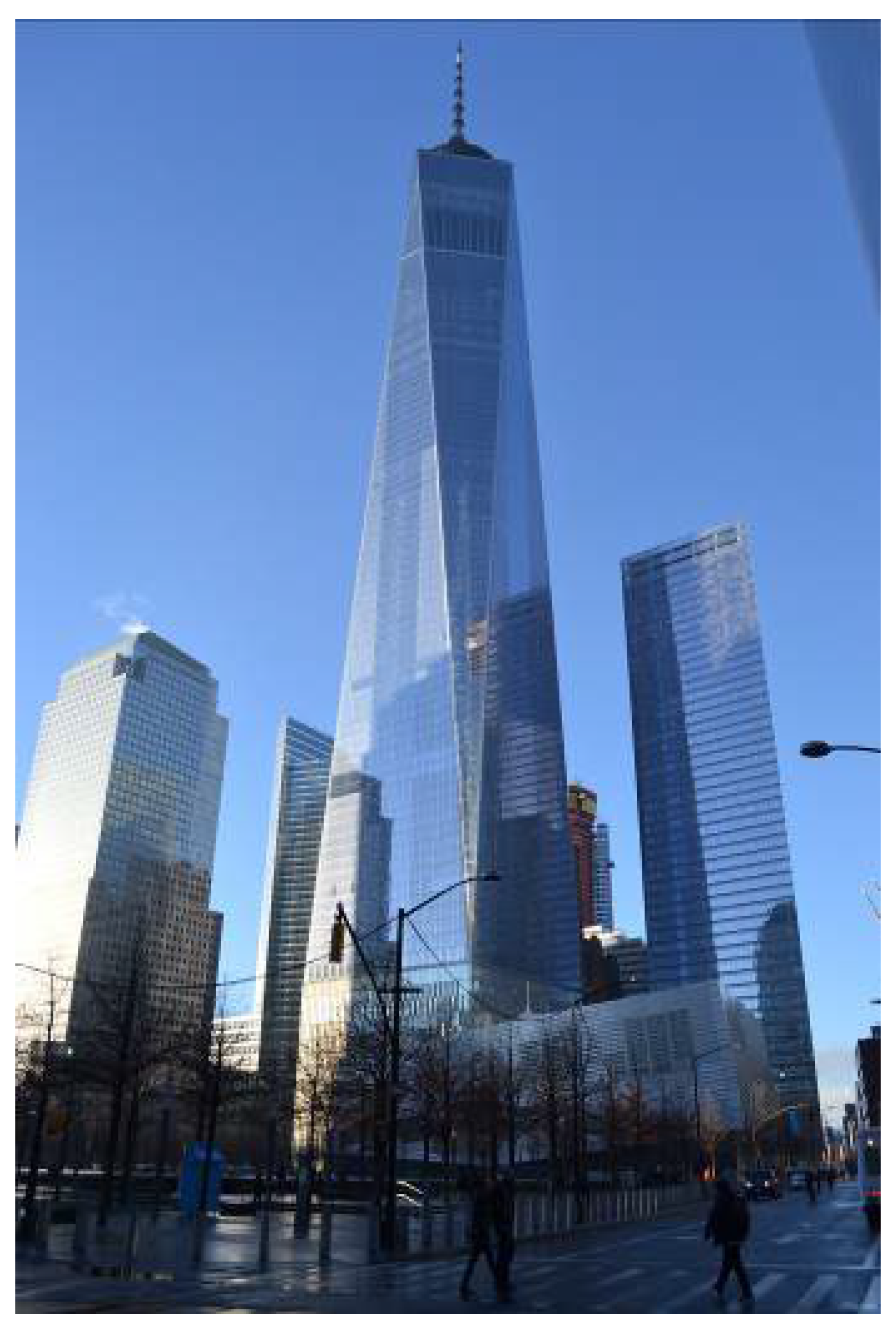 Encyclopedia 03 00038 g003 Encyclopedia 03 00038 g003