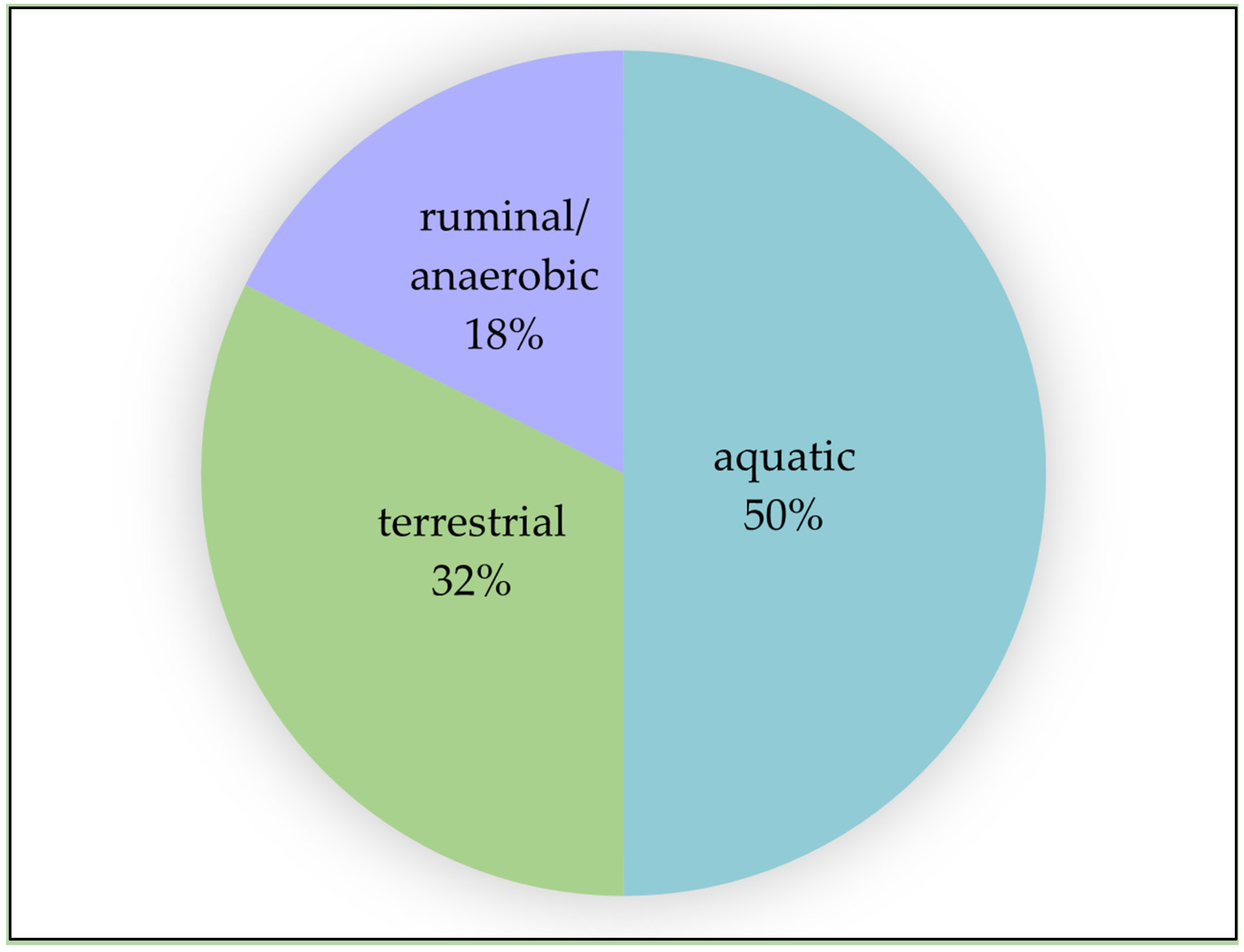 Encyclopedia 03 00046 g006 Encyclopedia 03 00046 g006
