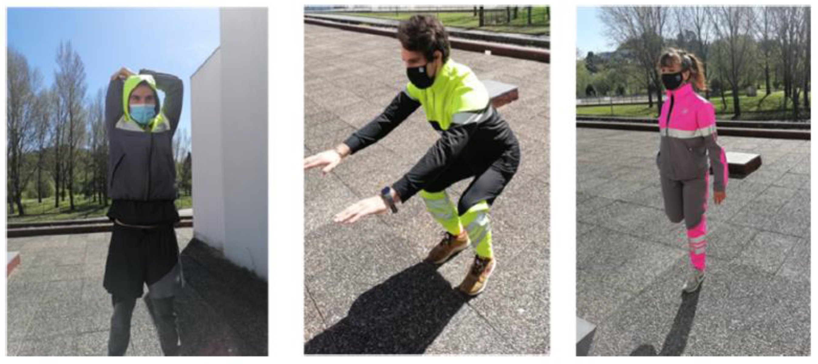 Encyclopedia 03 00047 g001 Encyclopedia 03 00047 g001