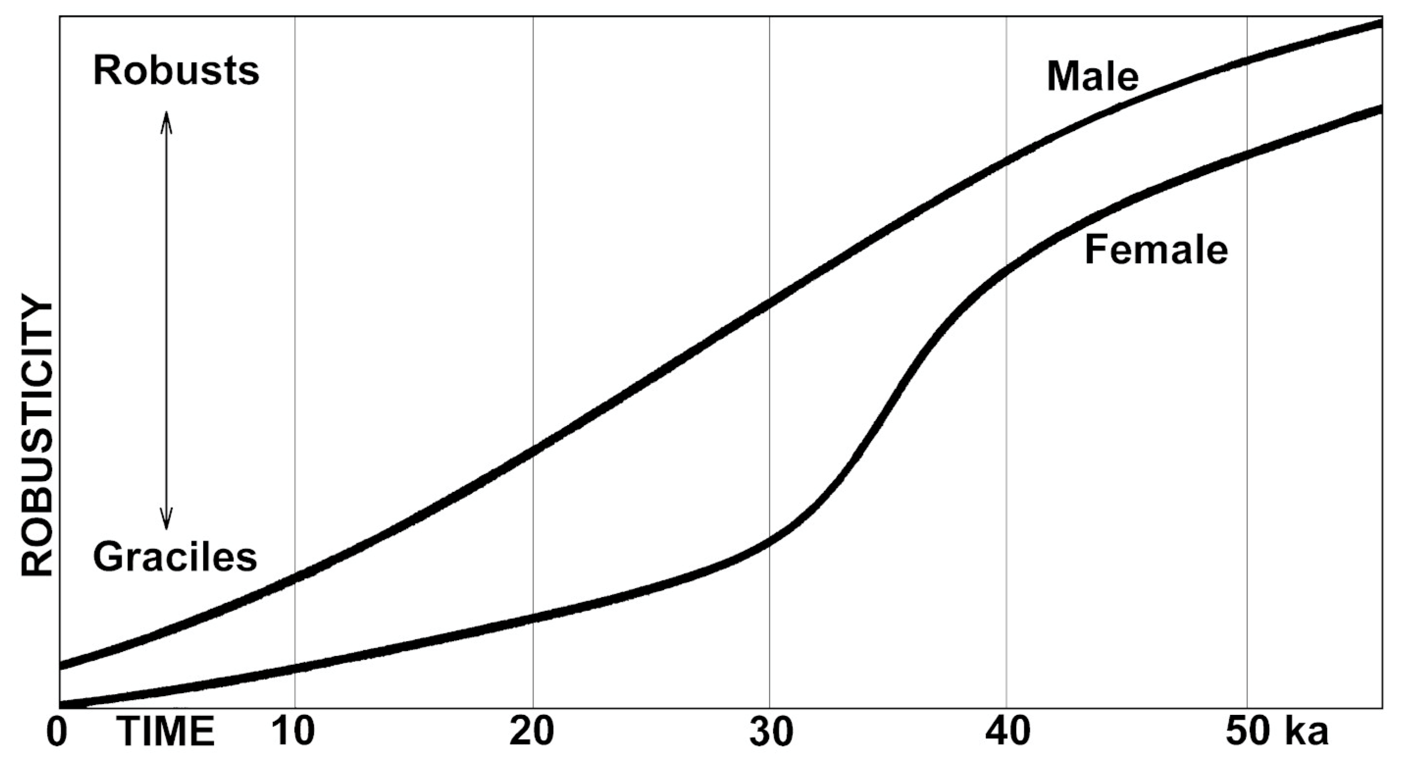 Encyclopedia 03 00067 g002 Encyclopedia 03 00067 g002