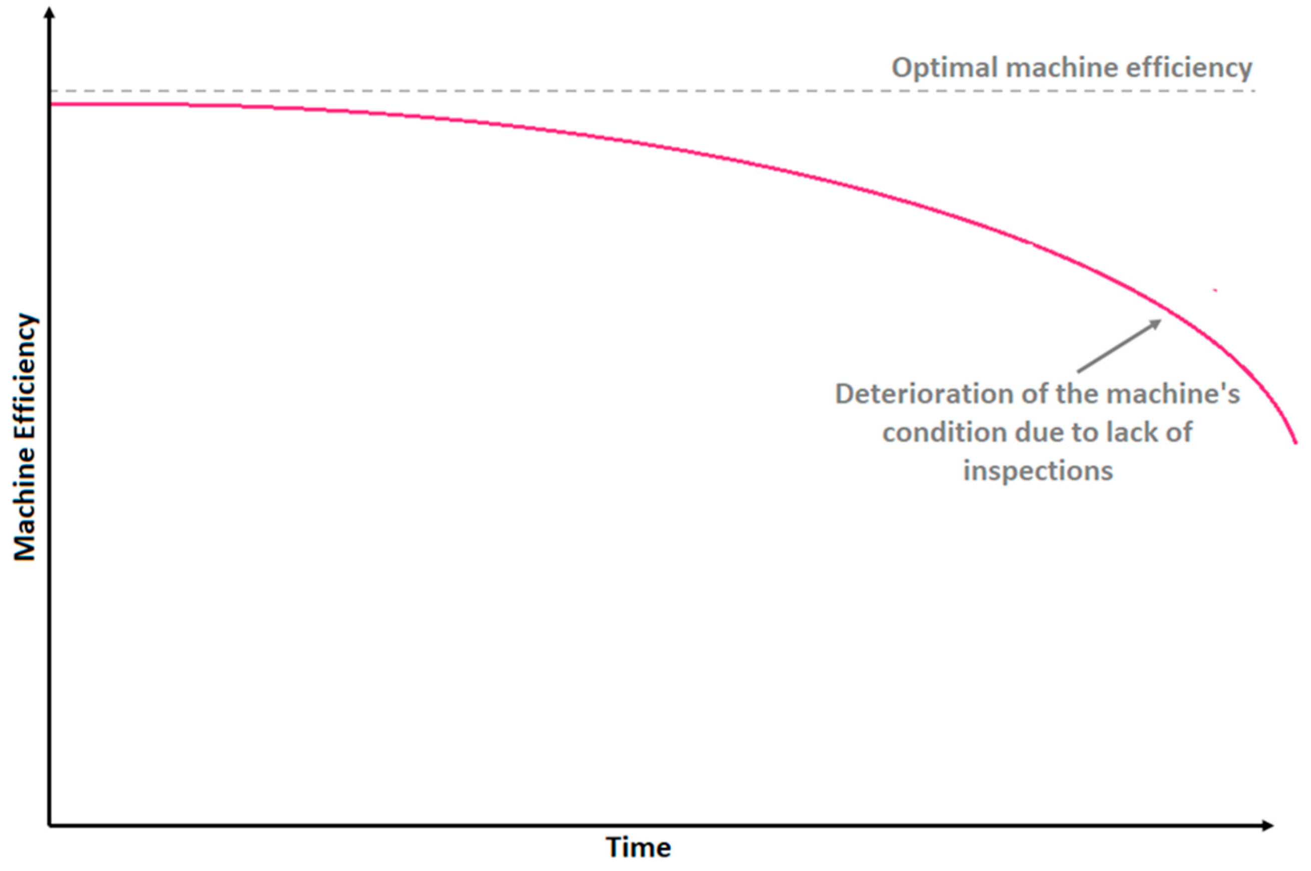 Sweet Saraya Alchetron The Free Social Encyclopedia