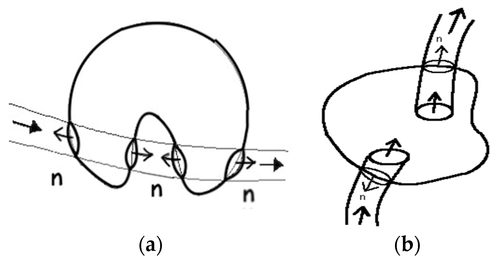 Encyclopedia 04 00002 g002