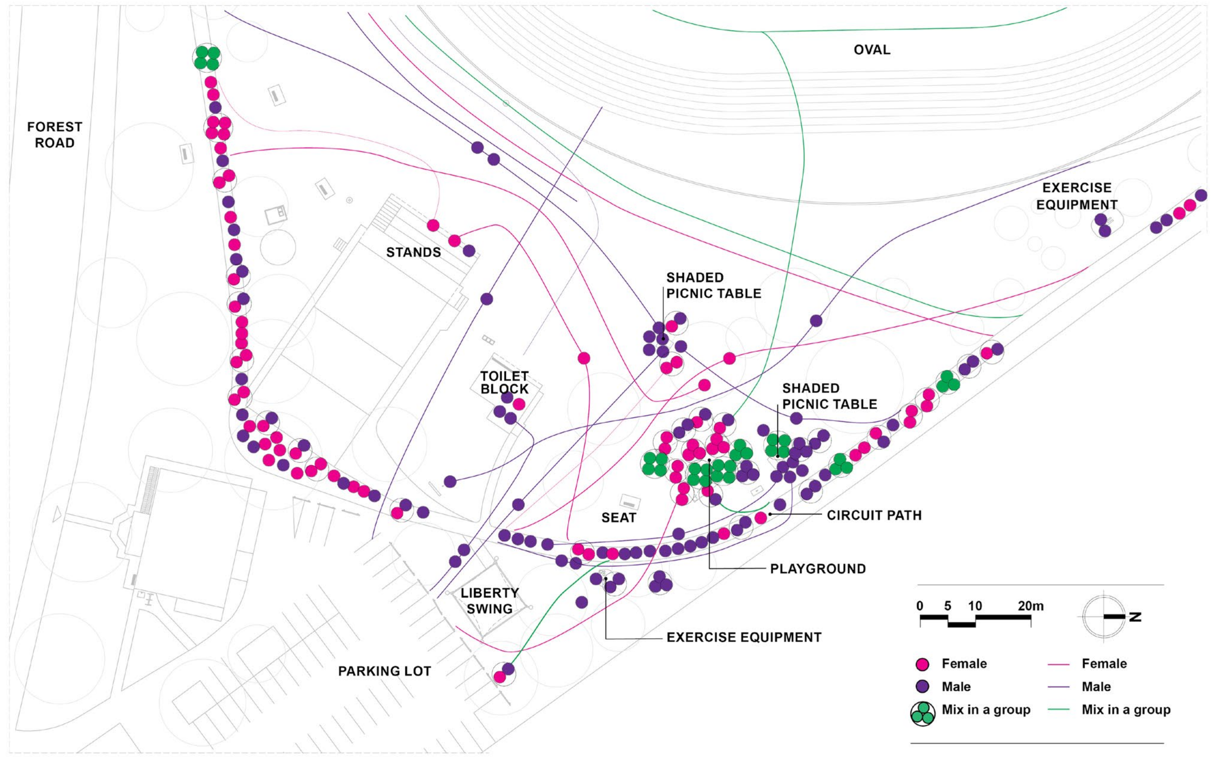Encyclopedia 04 00015 g002
