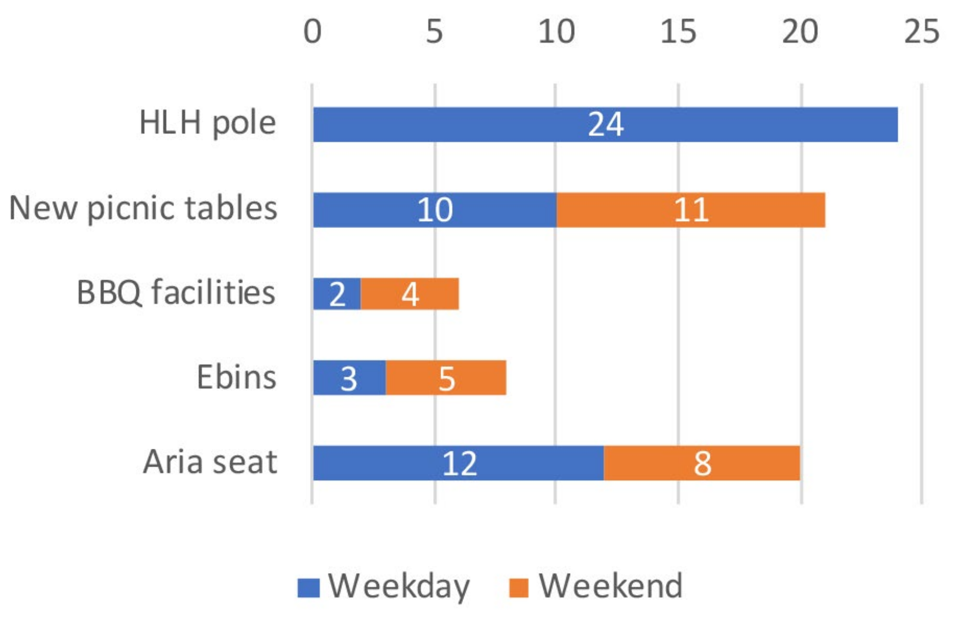 Encyclopedia 04 00015 g008