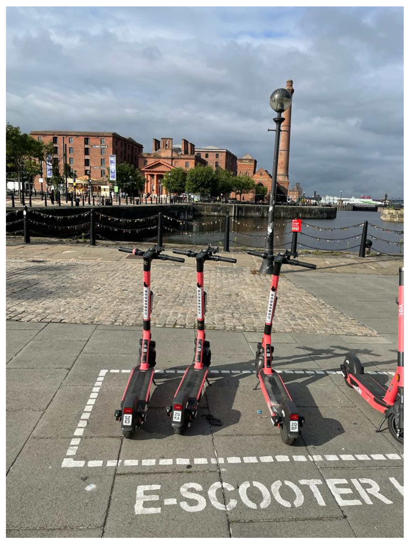 Encyclopedia 04 00017 g004