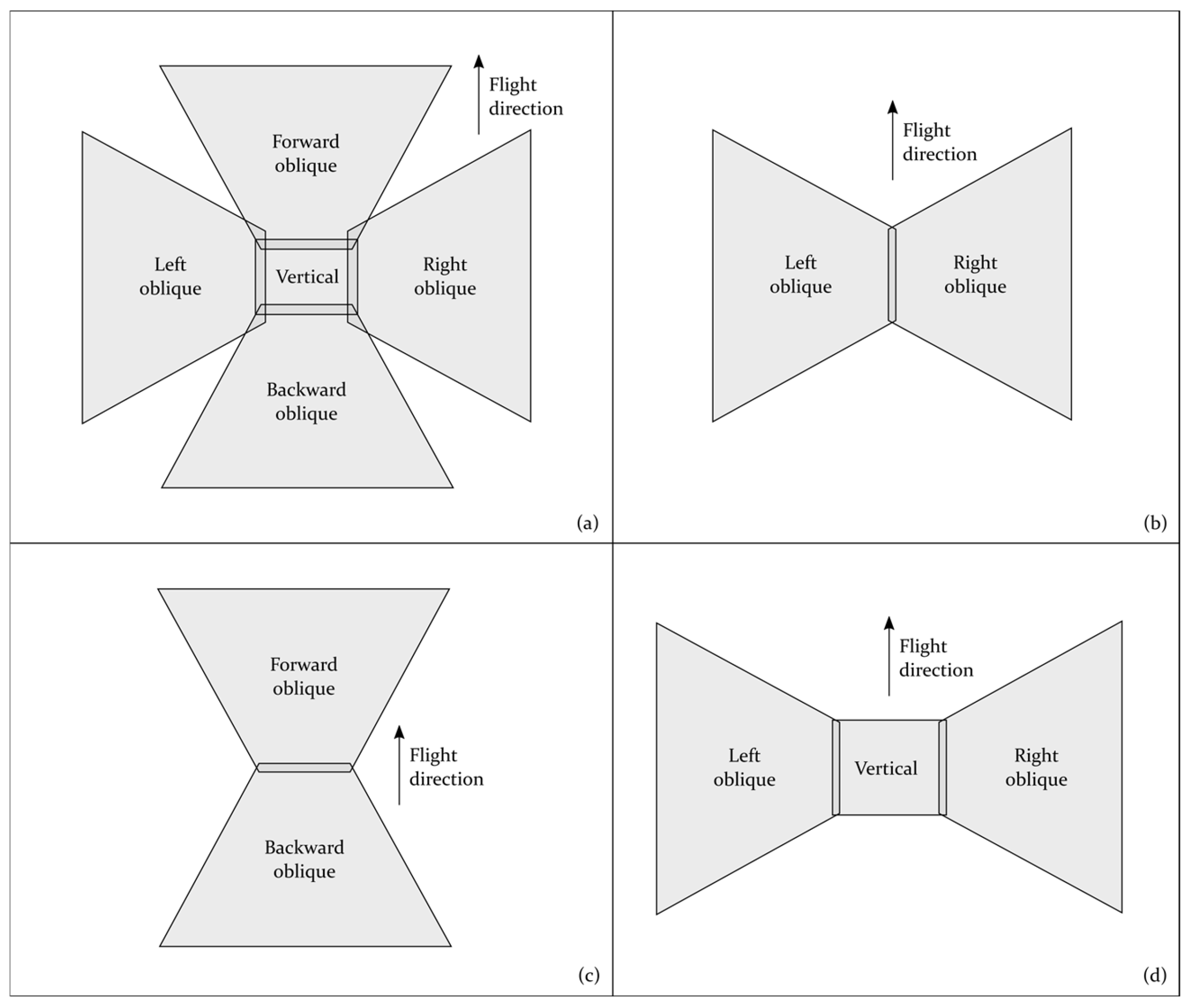 Encyclopedia 04 00019 g001