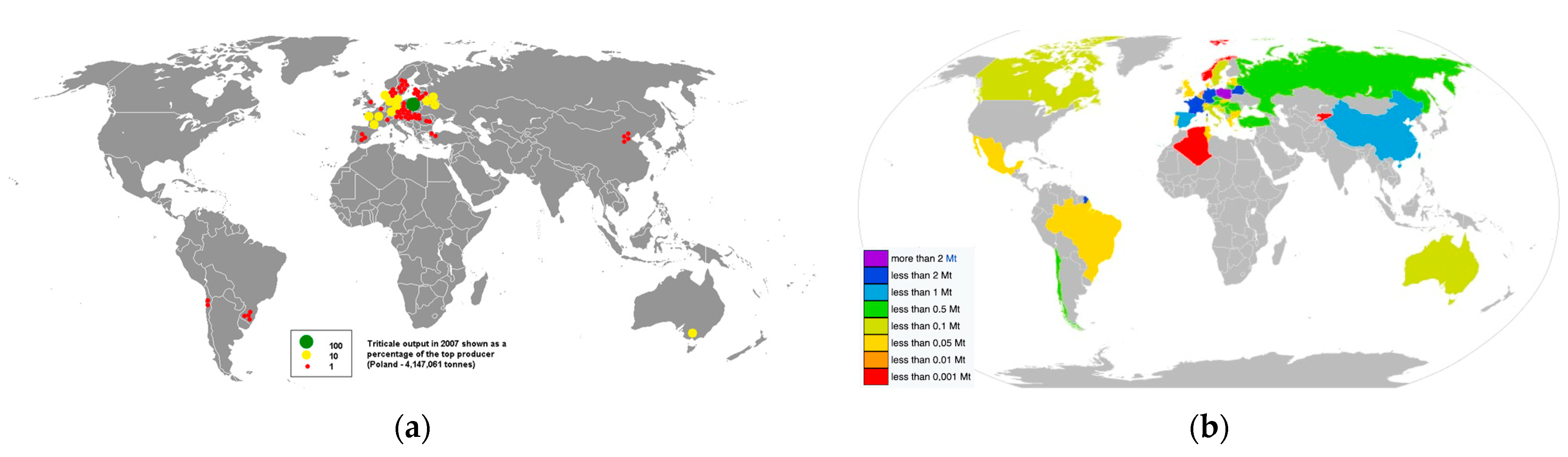 Encyclopedia 04 00027 g003