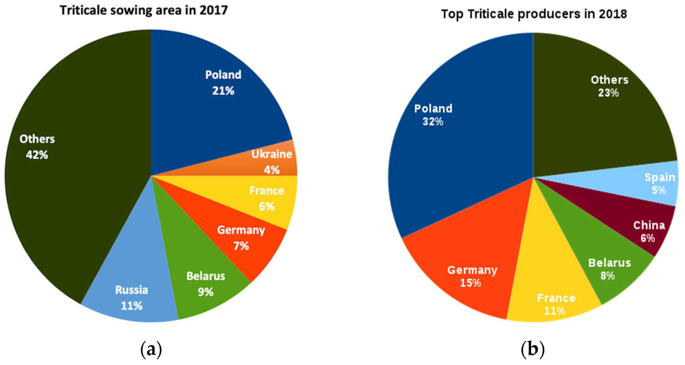 Encyclopedia 04 00027 g004