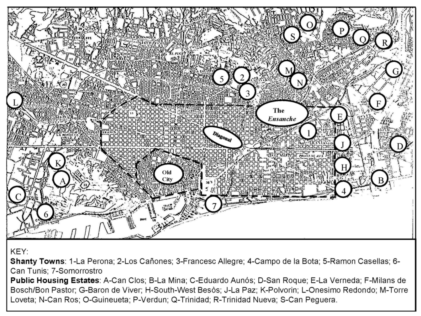 Encyclopedia 04 00030 g002