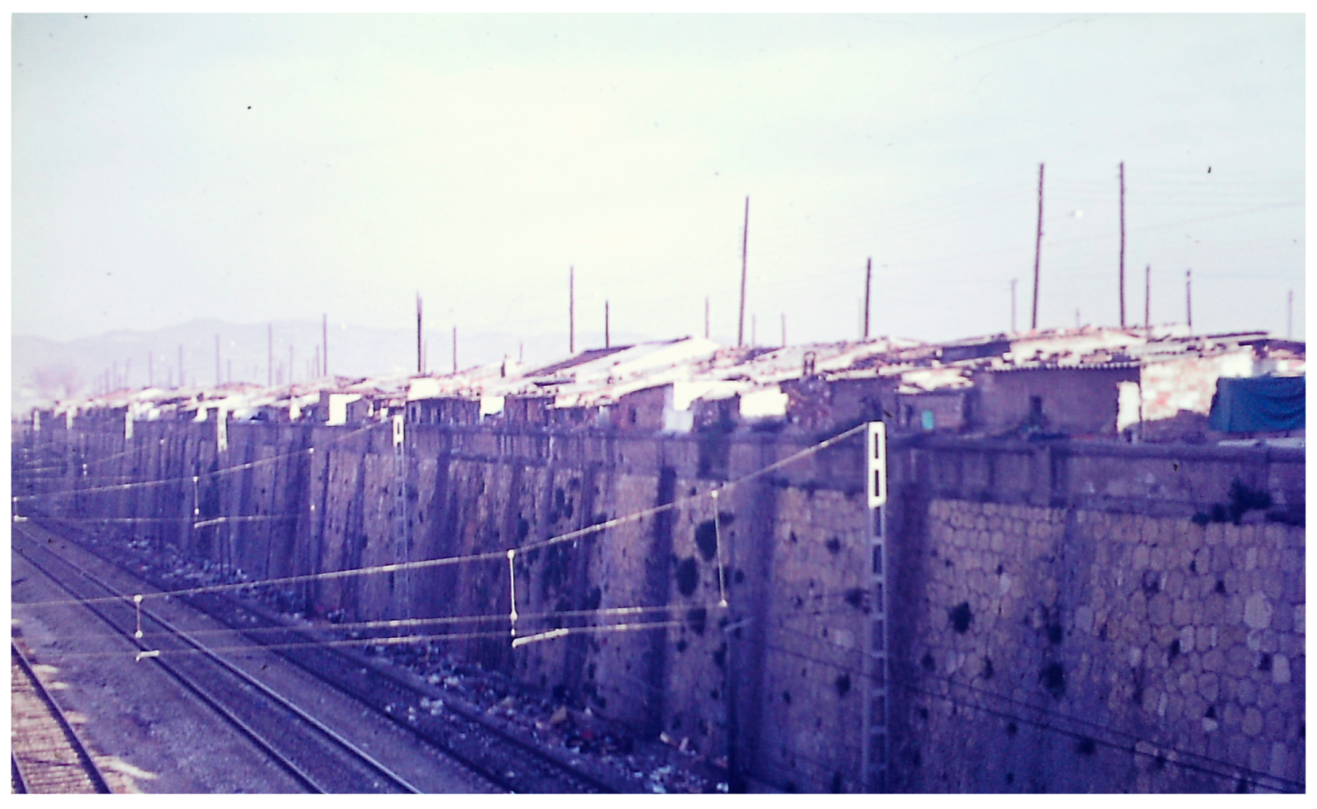 Encyclopedia 04 00030 g003