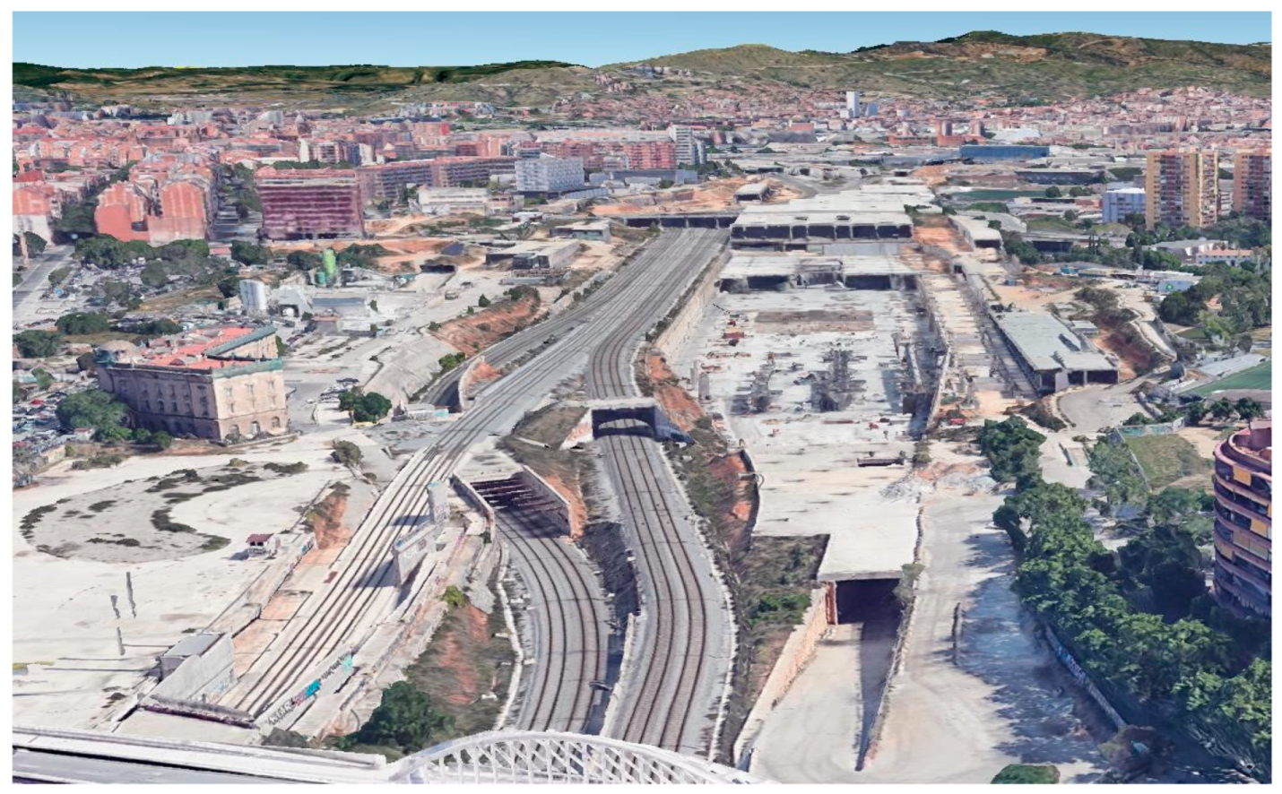 Encyclopedia 04 00030 g010