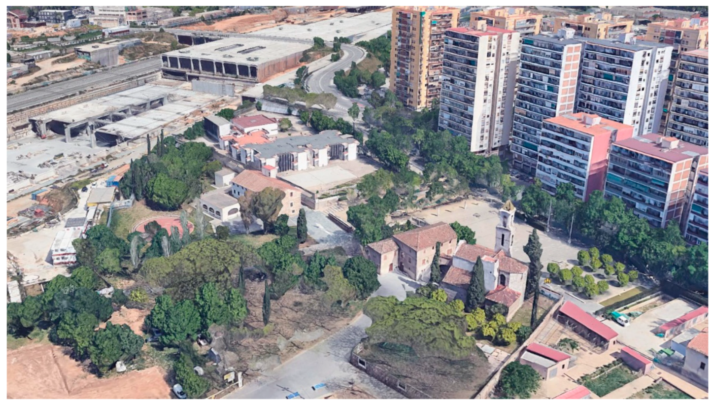 Encyclopedia 04 00030 g011