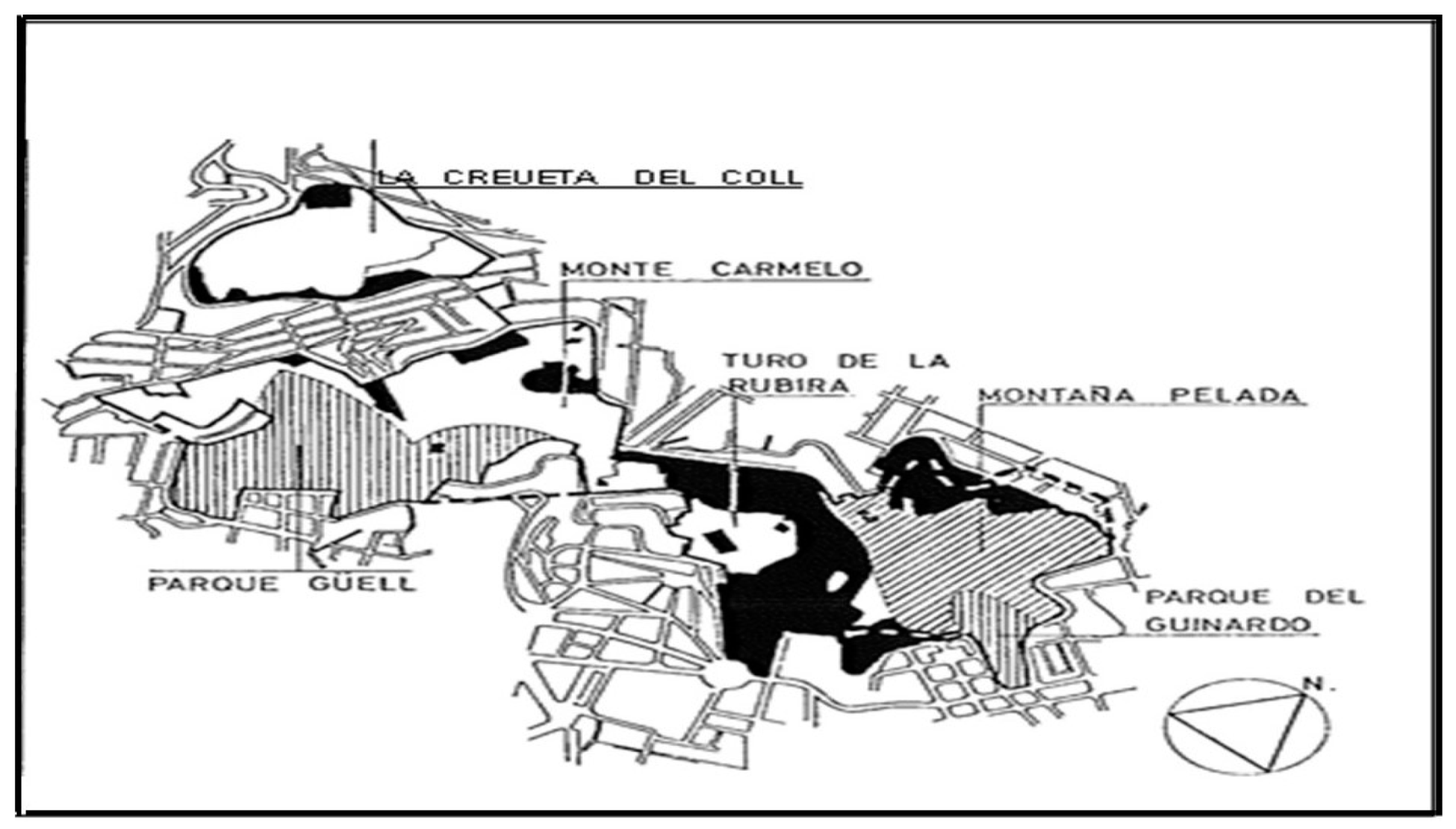 Encyclopedia 04 00030 g012