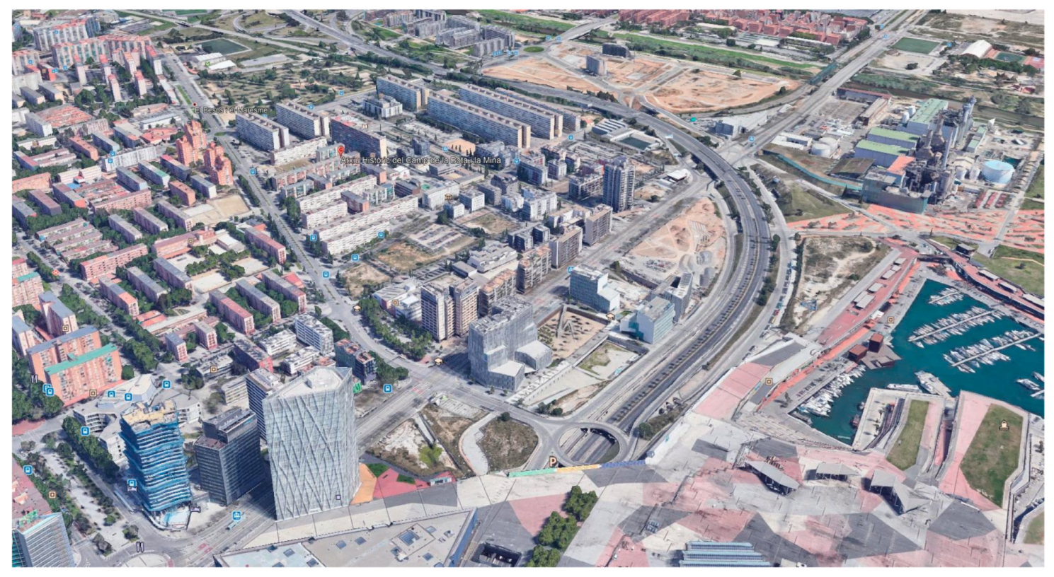 Encyclopedia 04 00030 g024