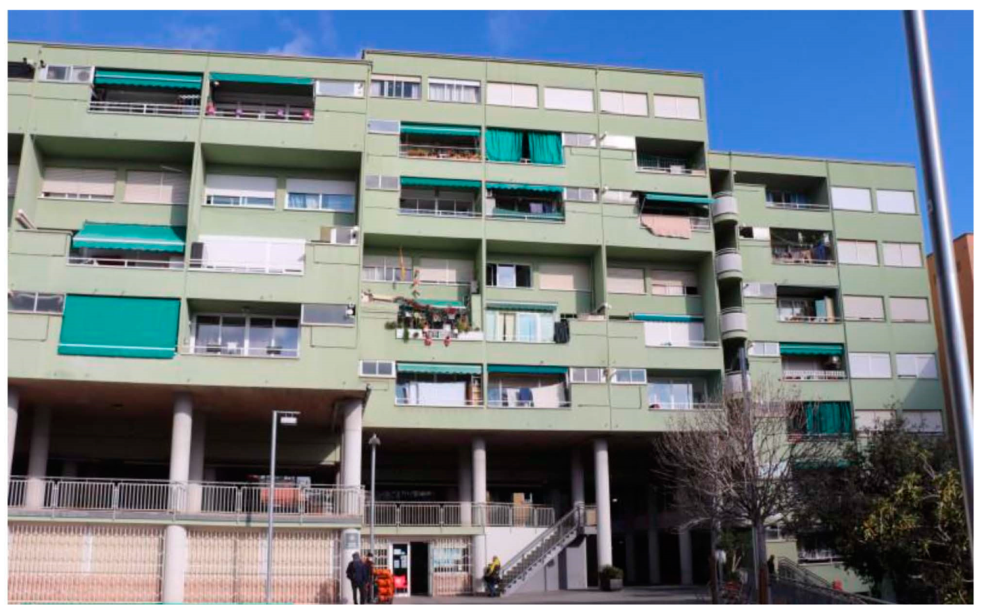 Encyclopedia 04 00030 g030