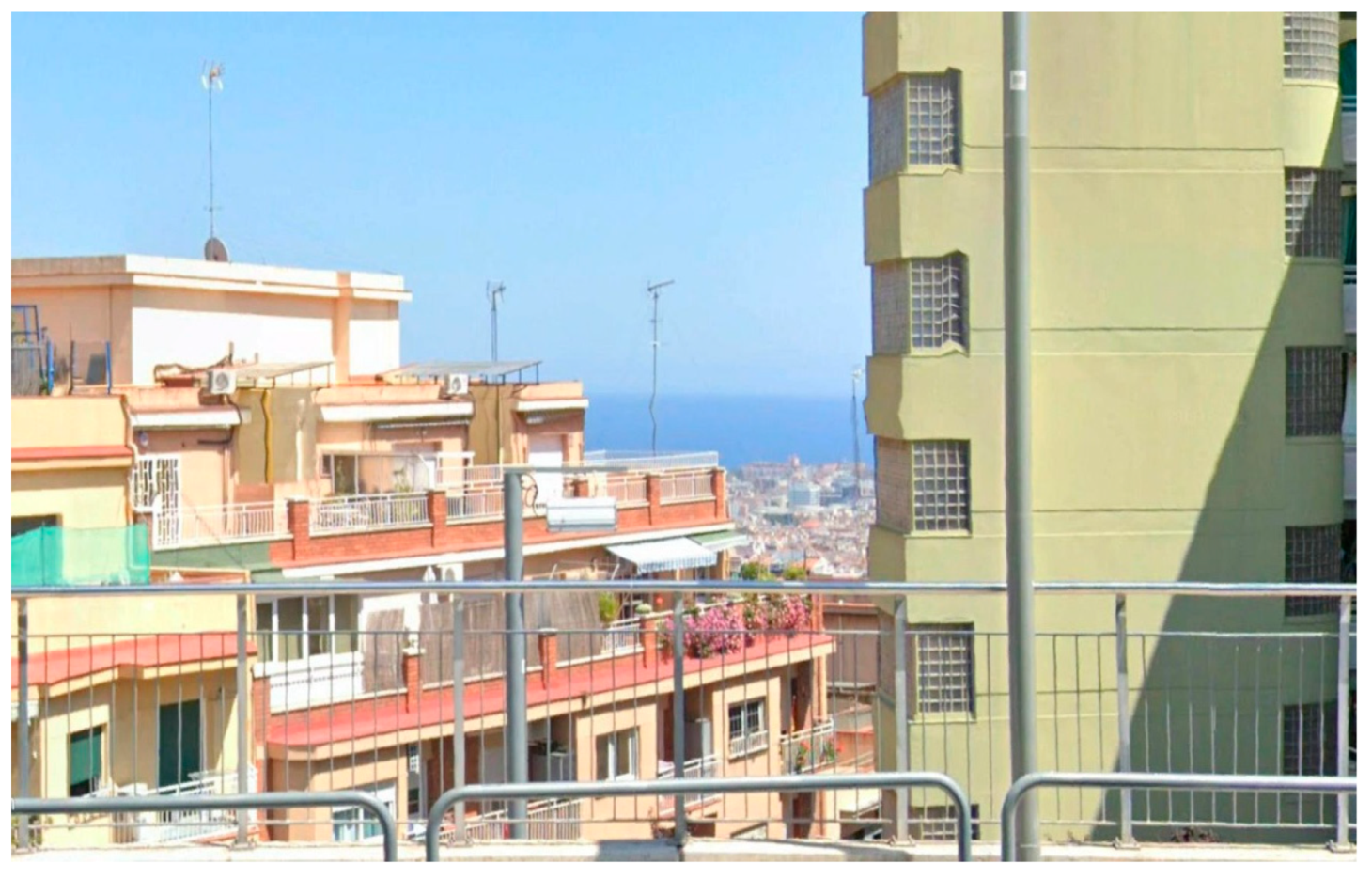 Encyclopedia 04 00030 g032