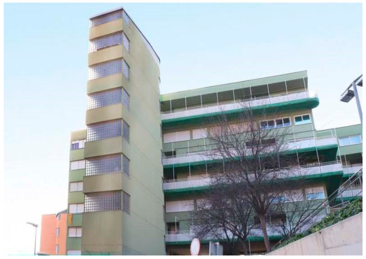 Encyclopedia 04 00030 g035