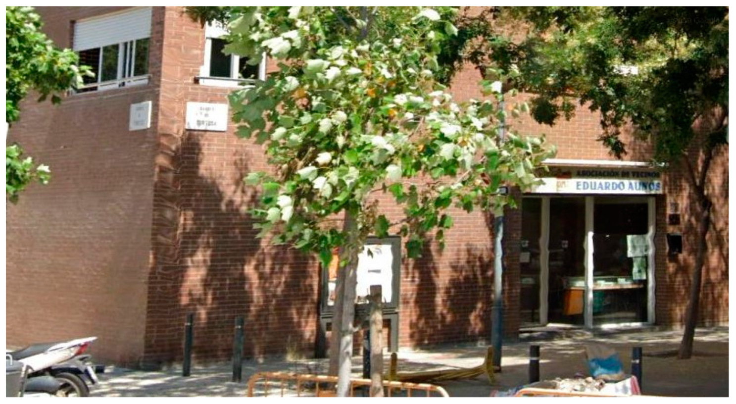 Encyclopedia 04 00030 g039