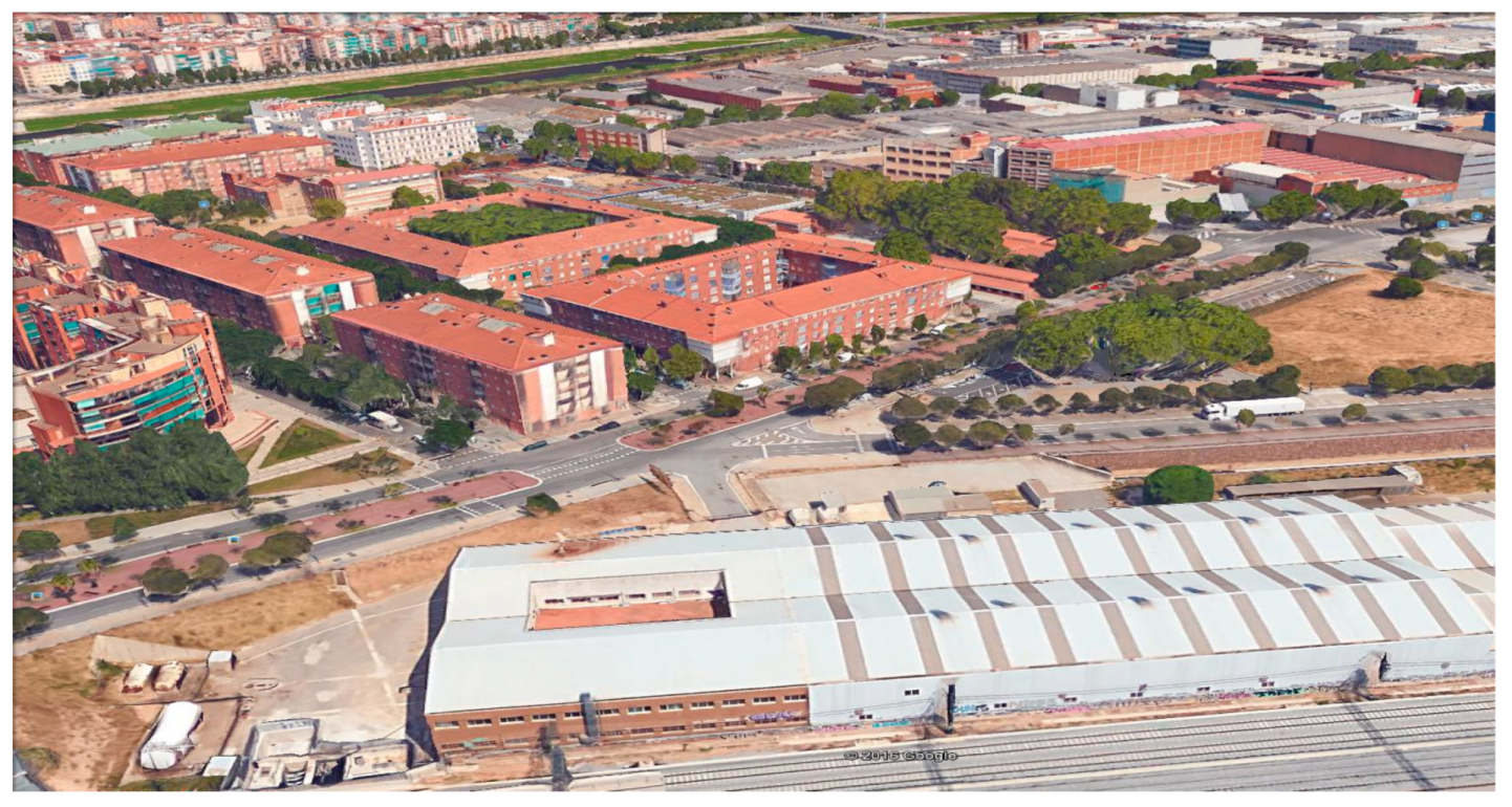 Encyclopedia 04 00030 g041