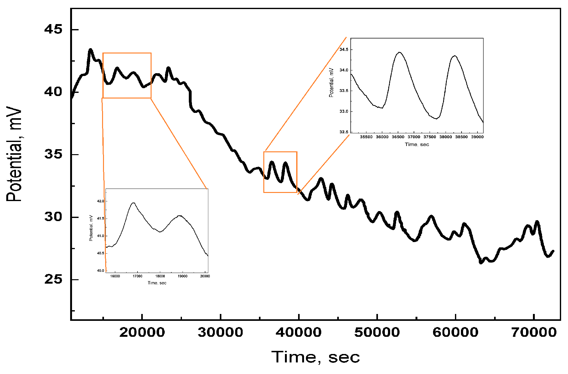 Encyclopedia 04 00034 g007