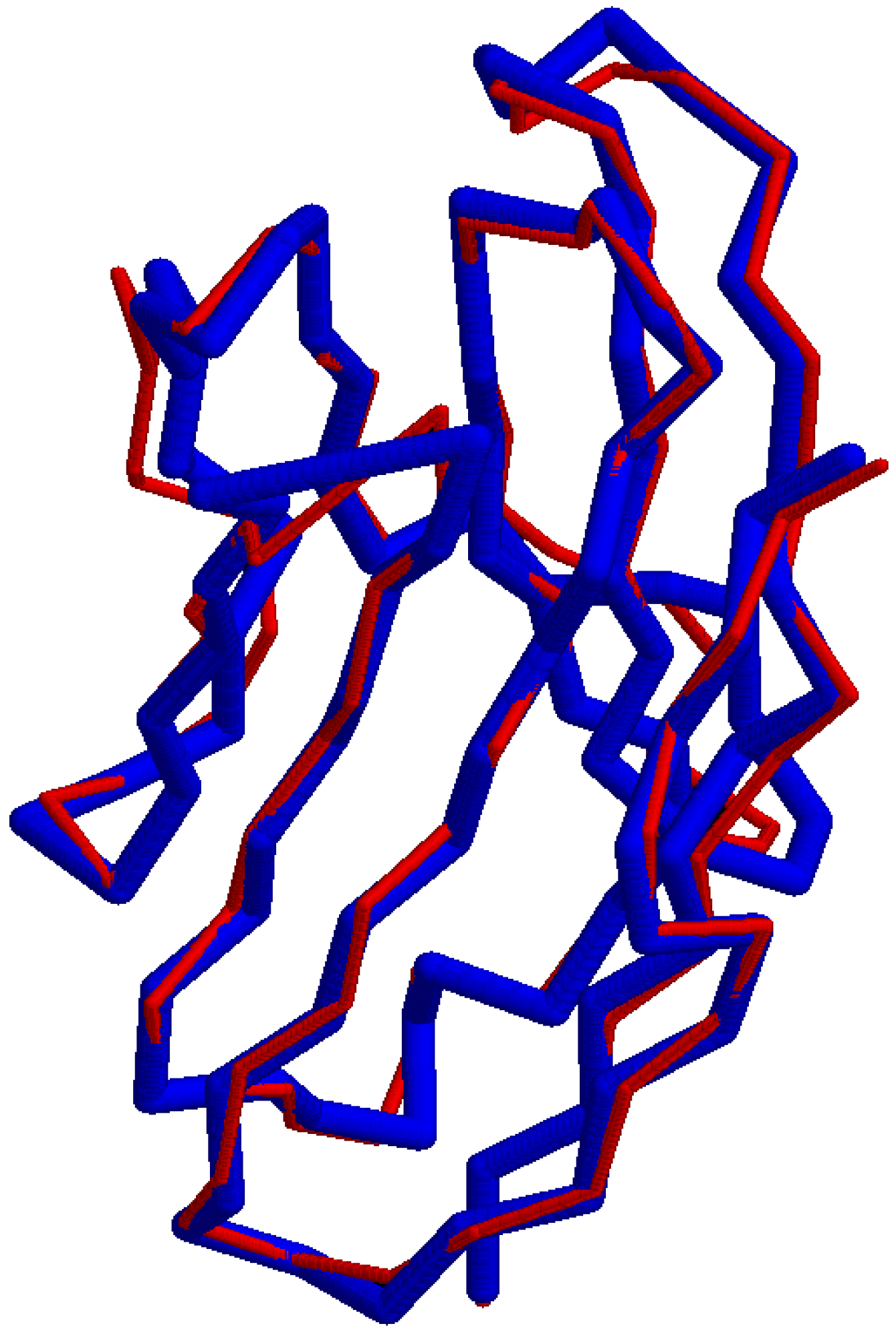 Encyclopedia 04 00038 g005