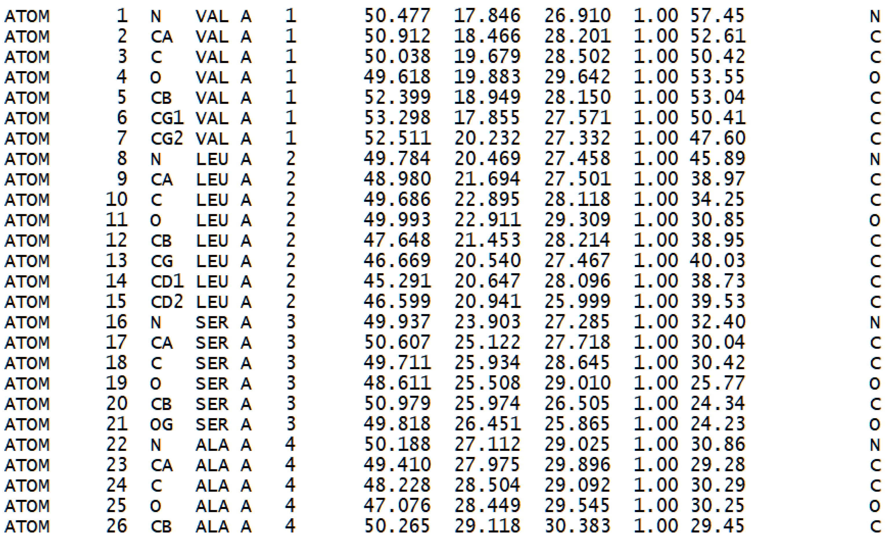 Encyclopedia 04 00038 g0a1