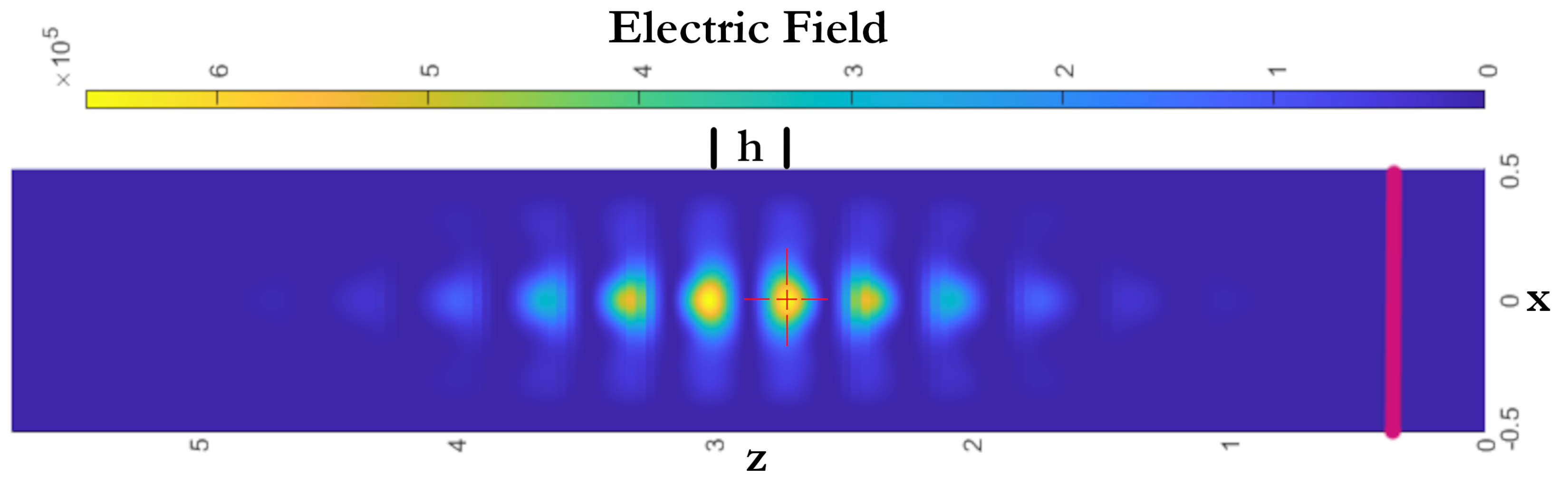 Encyclopedia 04 00039 g002 Encyclopedia 04 00039 g002