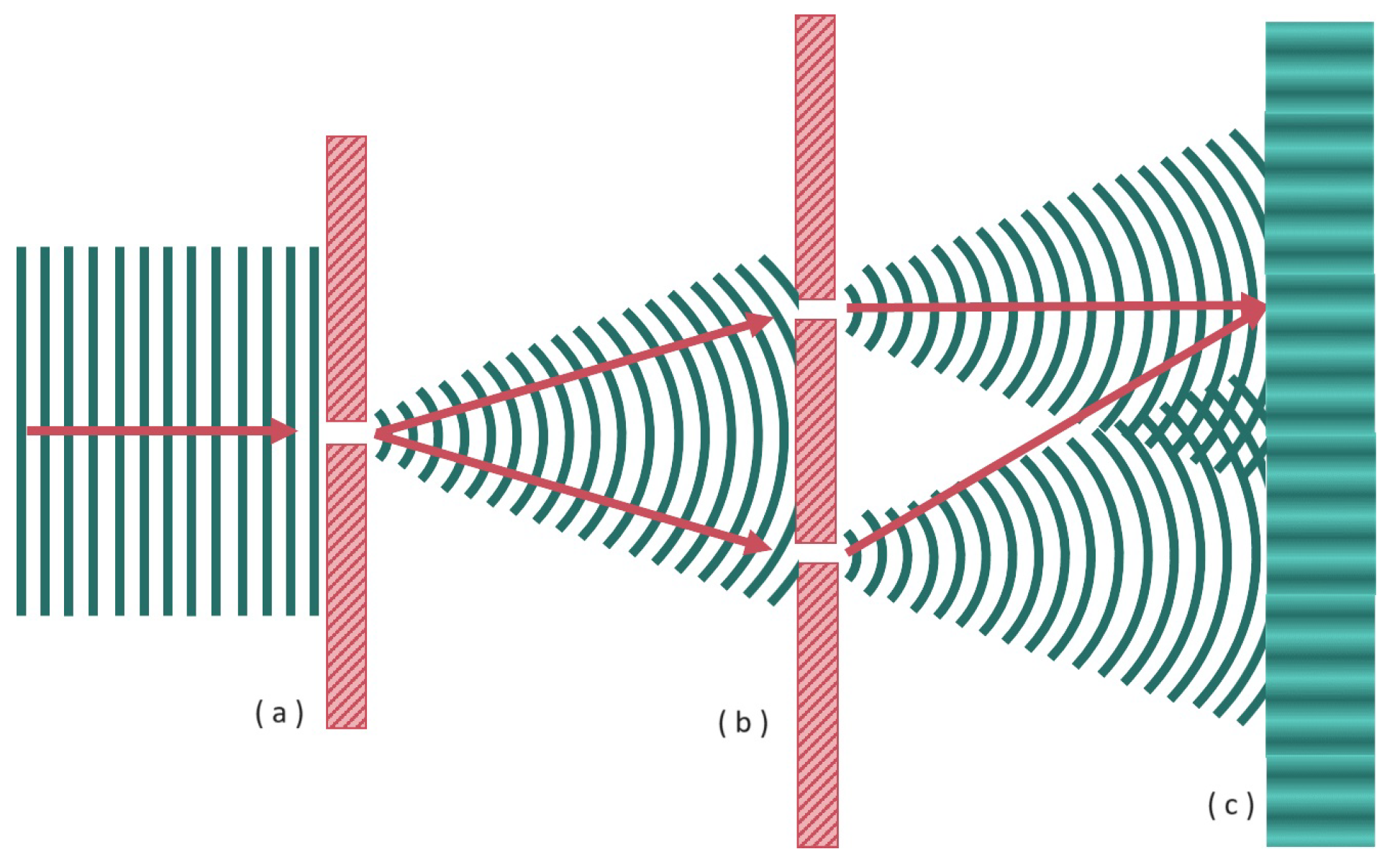 Encyclopedia 04 00040 g001 Encyclopedia 04 00040 g001