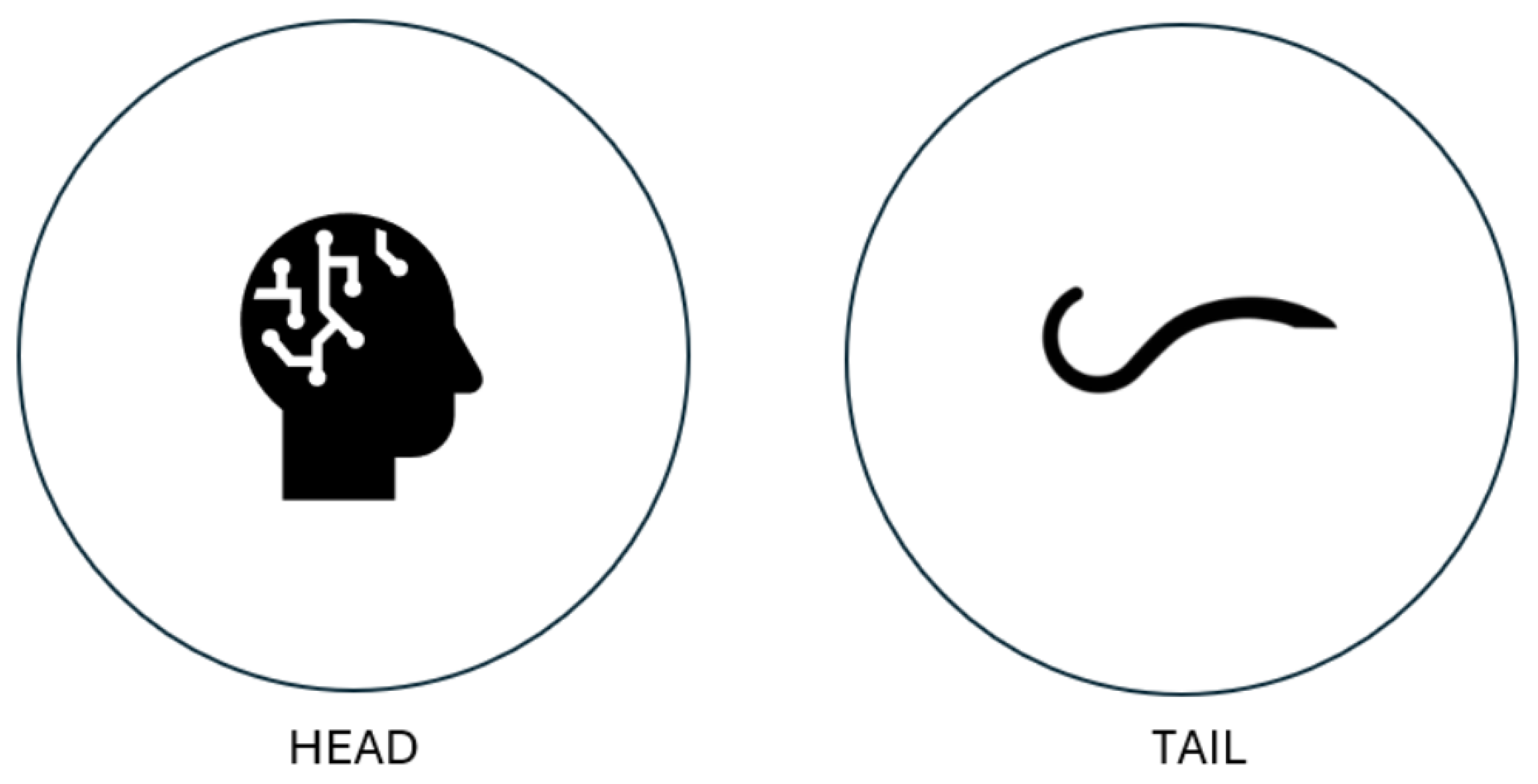 Encyclopedia 04 00040 g003 Encyclopedia 04 00040 g003