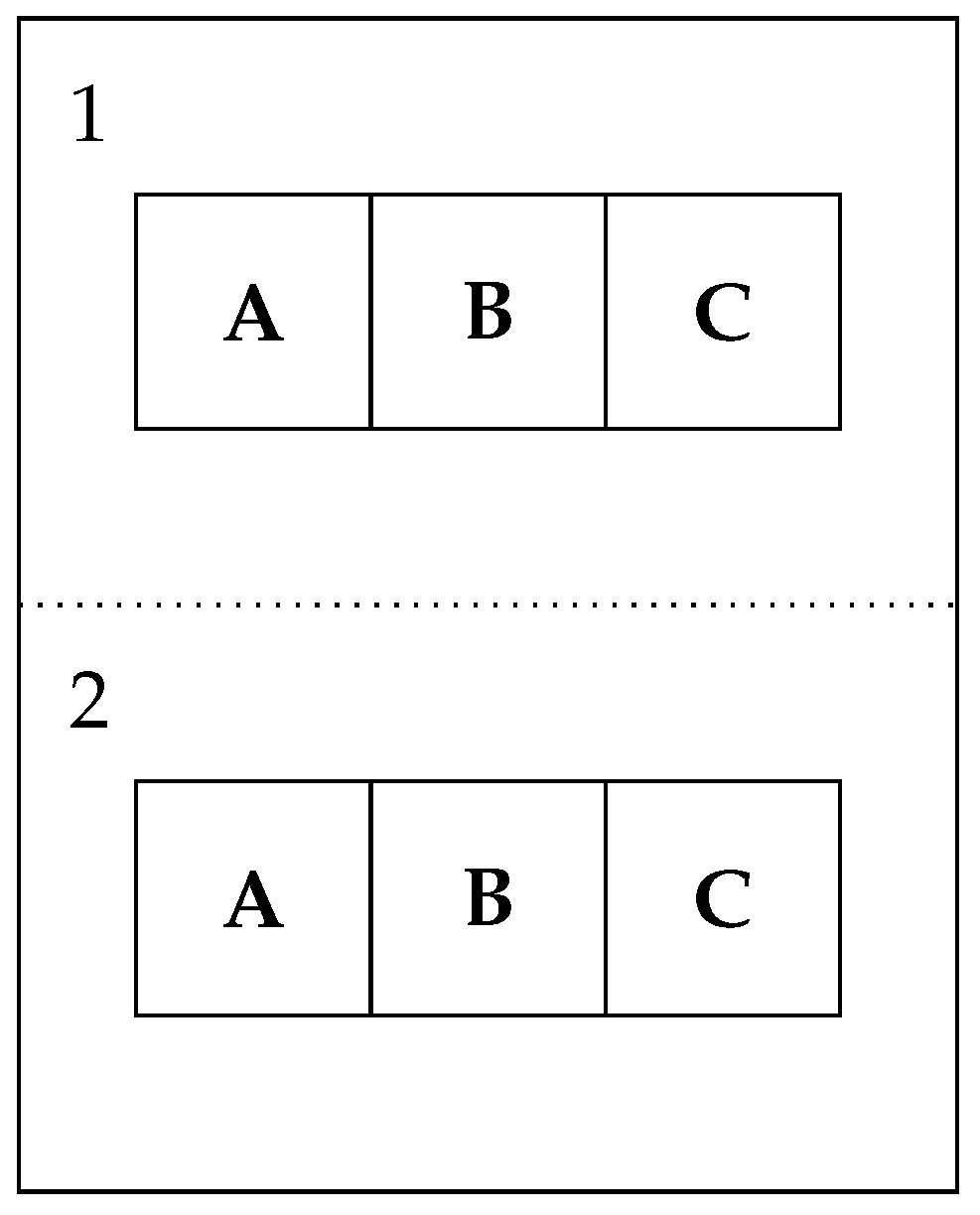 Encyclopedia 04 00040 g006 Encyclopedia 04 00040 g006